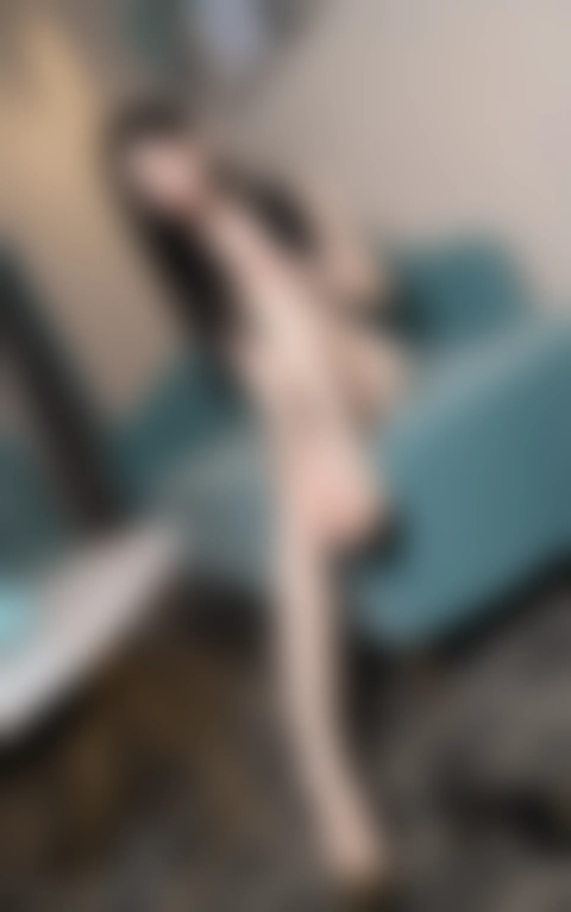 XIUREN秀人网 2024.02.02 NO.8057 周于希Sally[112+1P／967MB]
