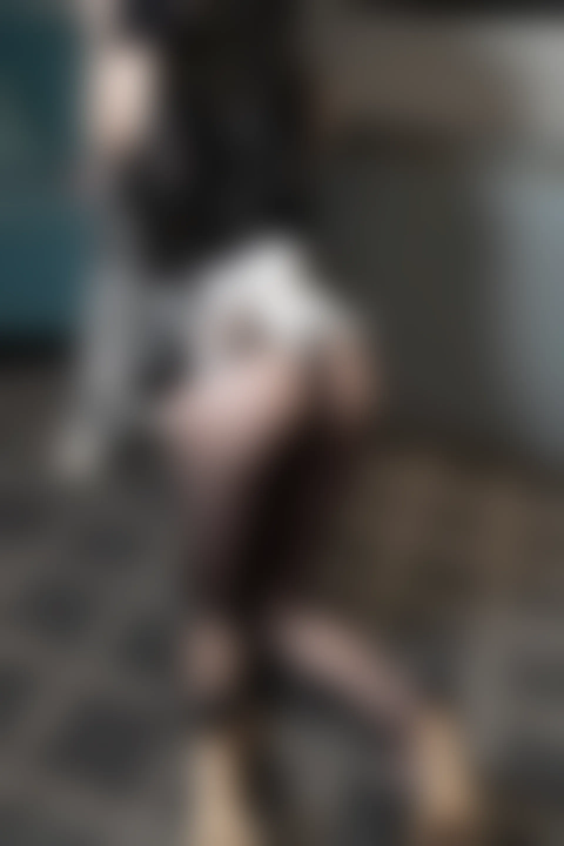XIUREN秀人网 2024.02.02 NO.8057 周于希Sally[112+1P／967MB]
