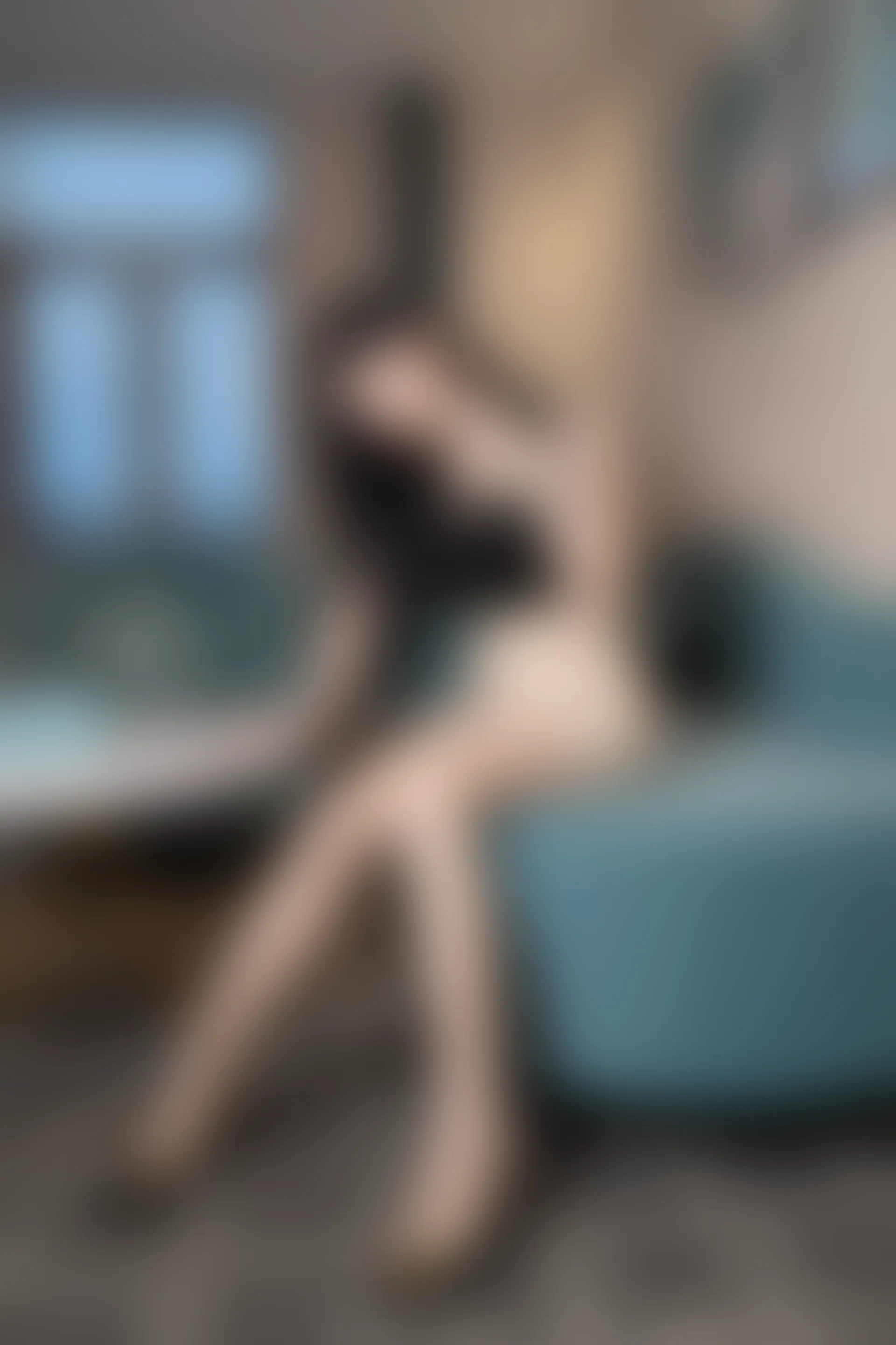 XIUREN秀人网 2024.02.02 NO.8057 周于希Sally[112+1P／967MB]