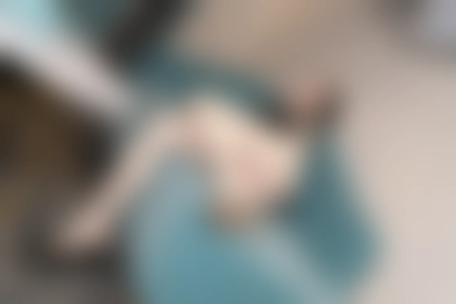 XIUREN秀人网 2024.02.02 NO.8057 周于希Sally[112+1P／967MB]