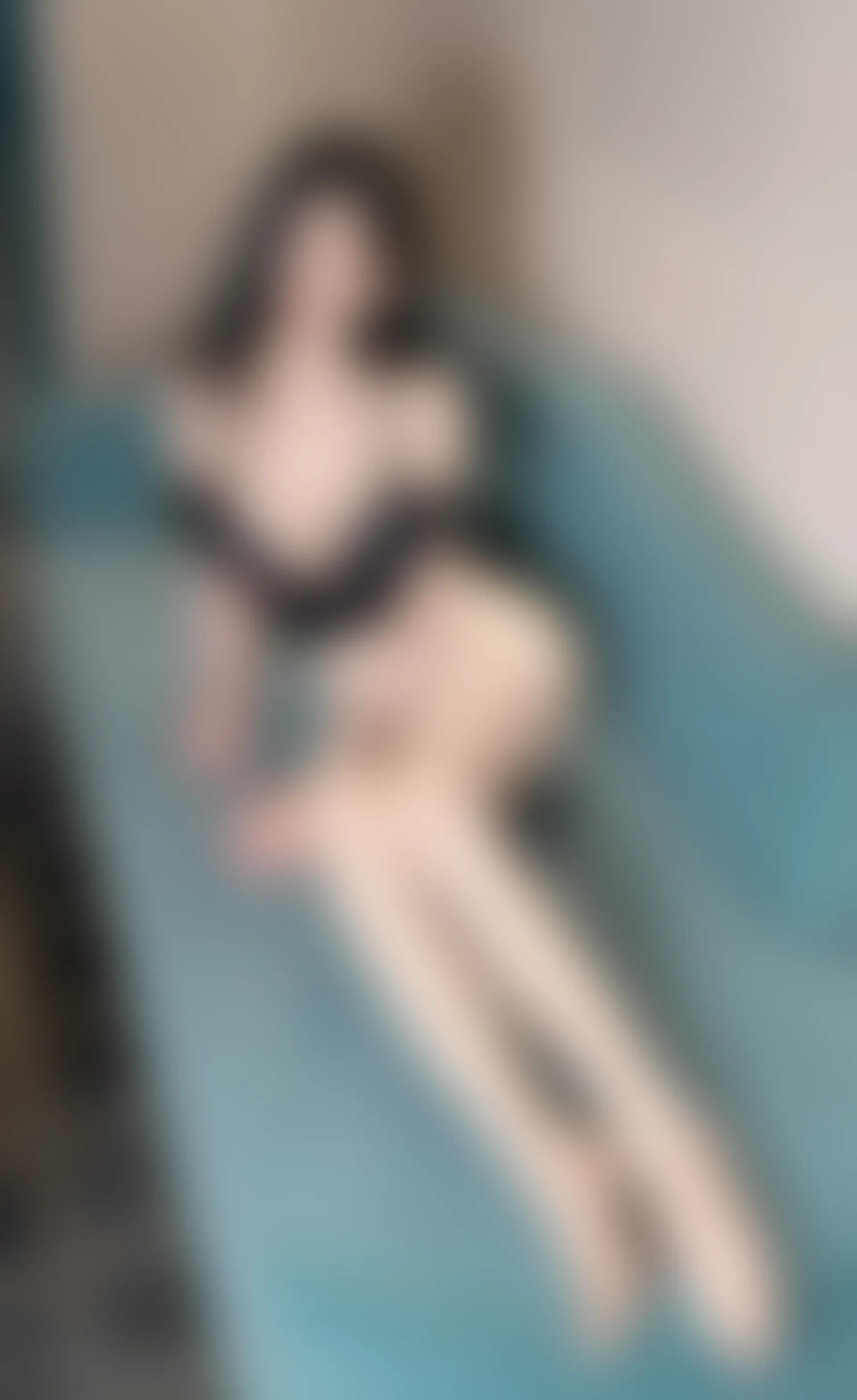 XIUREN秀人网 2024.02.02 NO.8057 周于希Sally[112+1P／967MB]