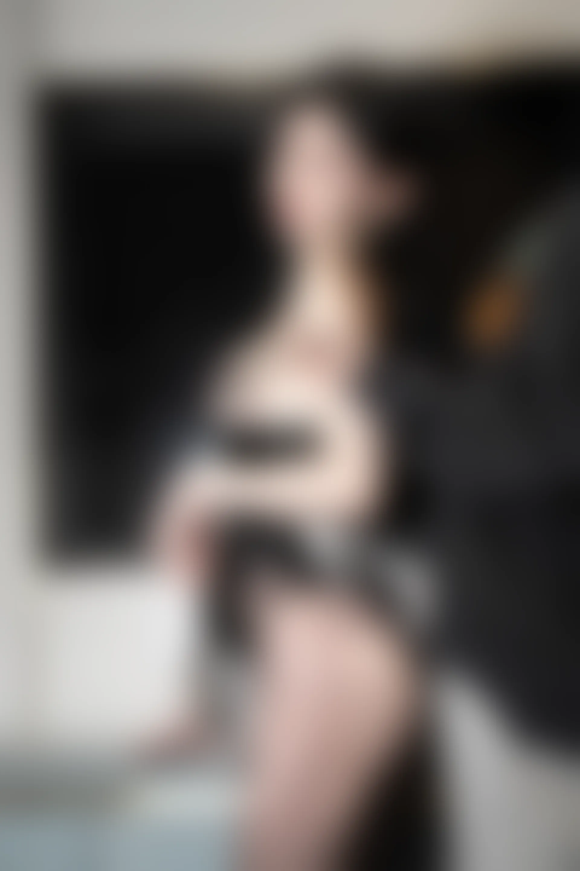 XIUREN秀人网 2024.02.02 NO.8057 周于希Sally[112+1P／967MB]