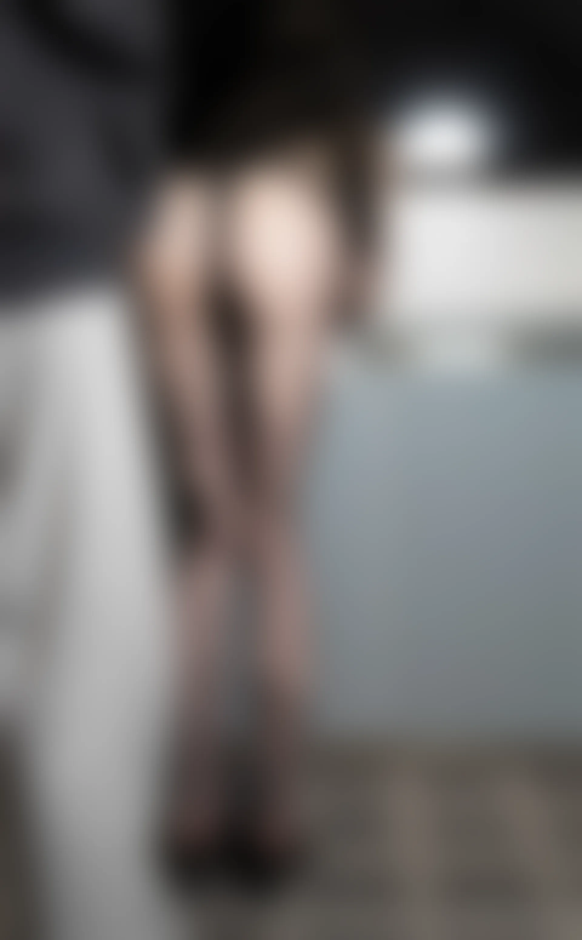 XIUREN秀人网 2024.02.02 NO.8057 周于希Sally[112+1P／967MB]
