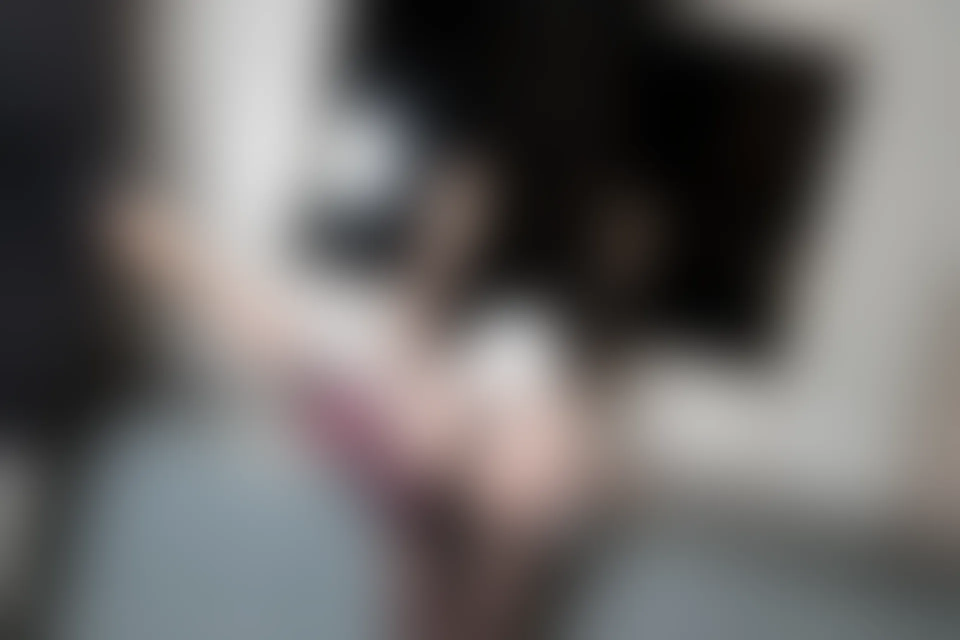 XIUREN秀人网 2024.02.02 NO.8057 周于希Sally[112+1P／967MB]