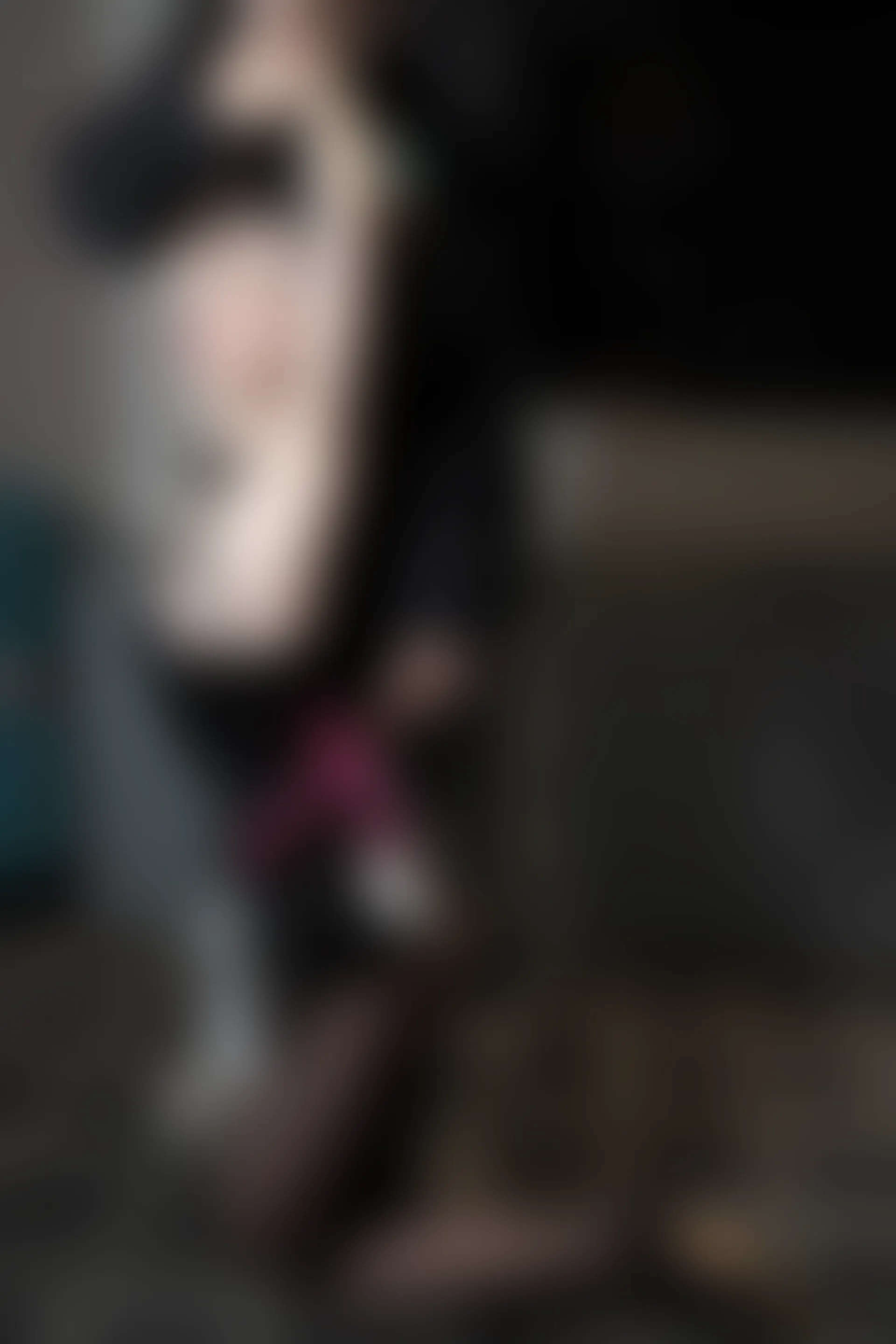 XIUREN秀人网 2024.02.02 NO.8057 周于希Sally[112+1P／967MB]