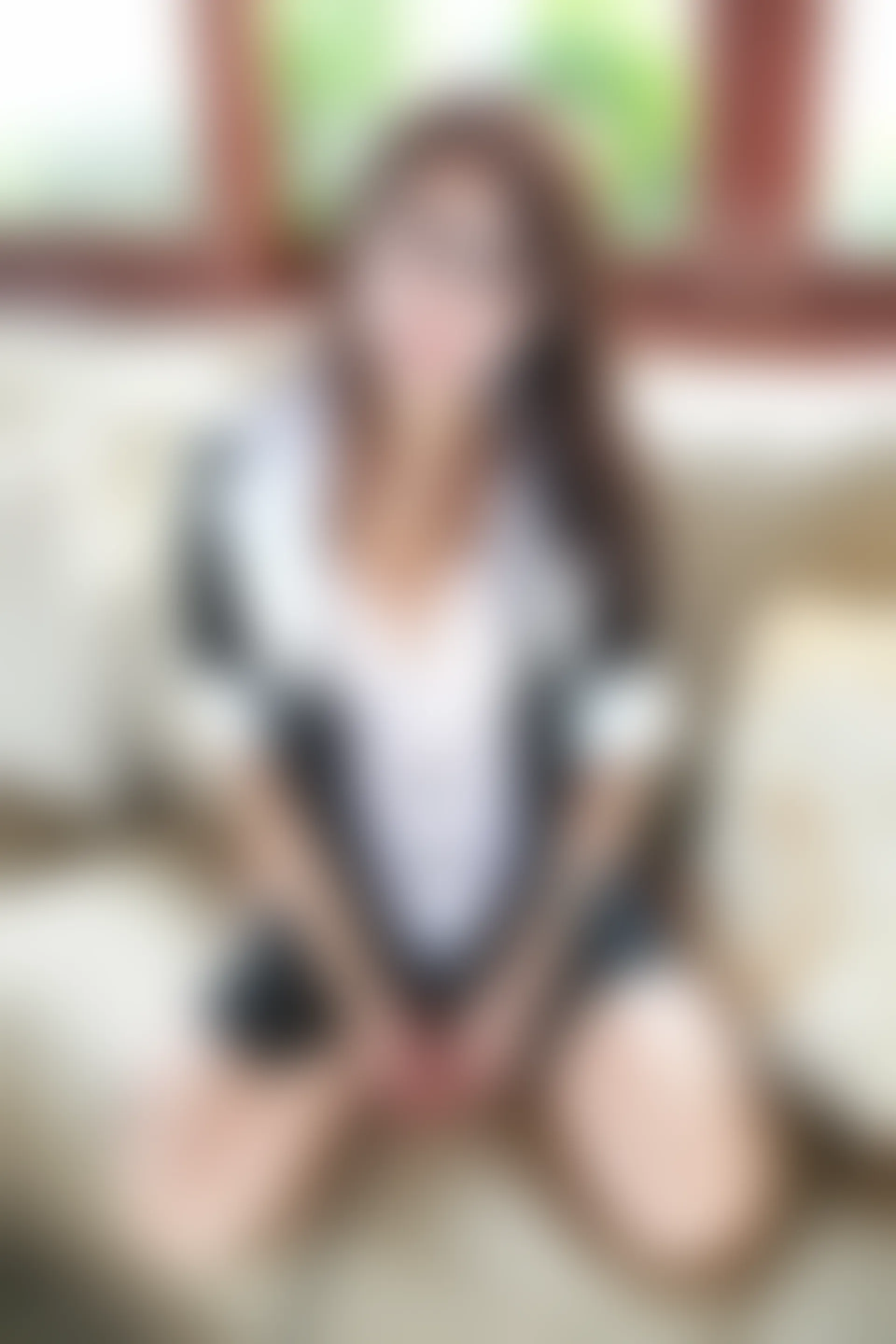 XiuRen秀人网 2015.12.15 No.438 佘贝拉bella苏梅岛写真 [66+1P-251M]