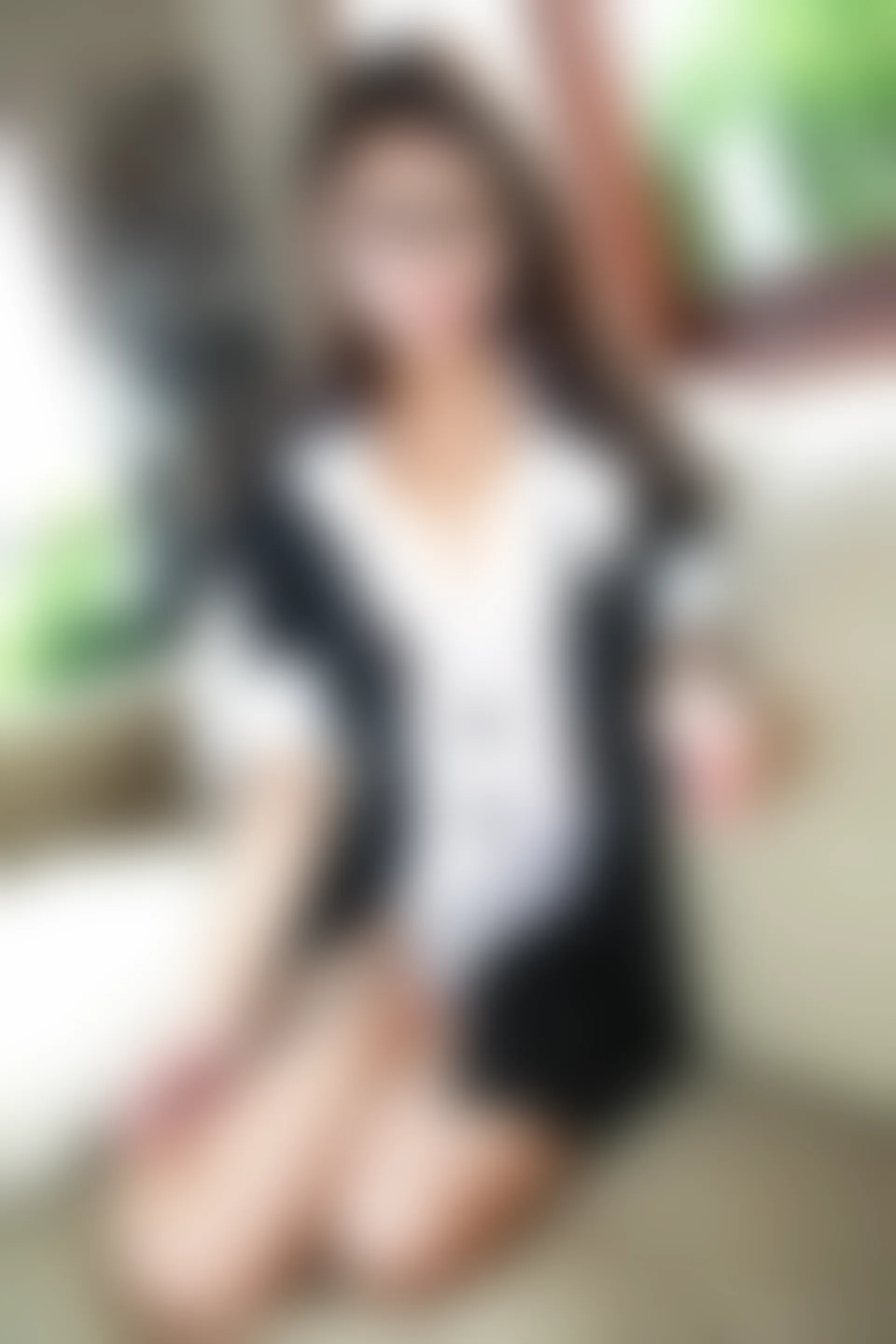 XiuRen秀人网 2015.12.15 No.438 佘贝拉bella苏梅岛写真 [66+1P-251M]