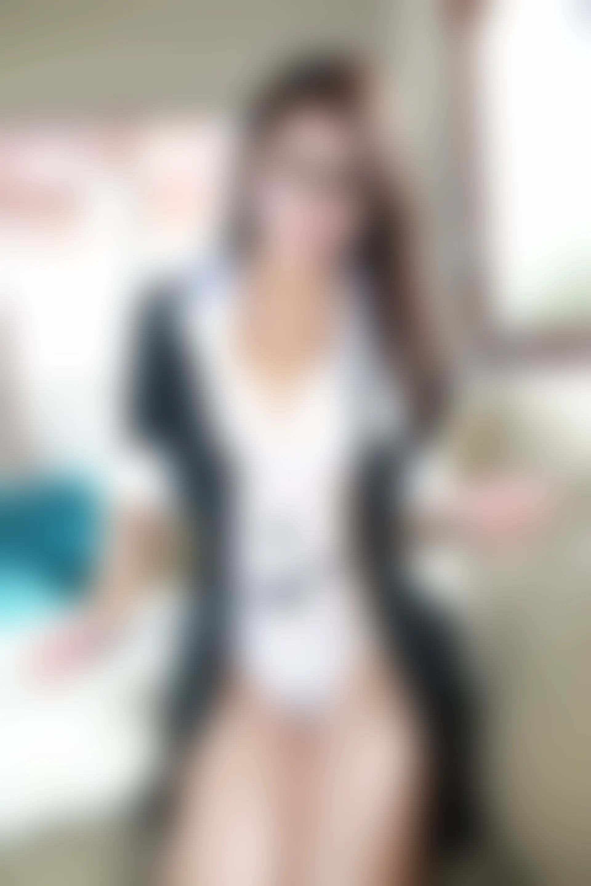 XiuRen秀人网 2015.12.15 No.438 佘贝拉bella苏梅岛写真 [66+1P-251M]