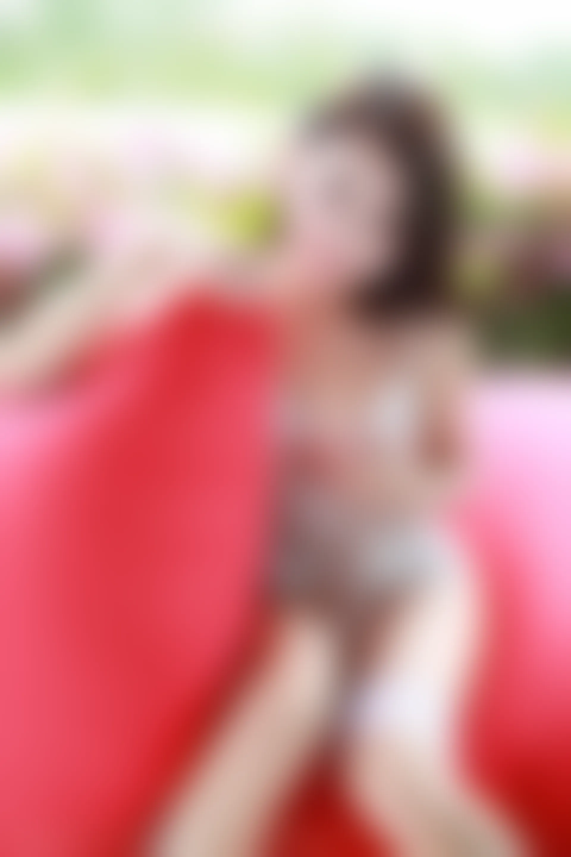 XiuRen秀人网 2015.12.15 No.438 佘贝拉bella苏梅岛写真 [66+1P-251M]