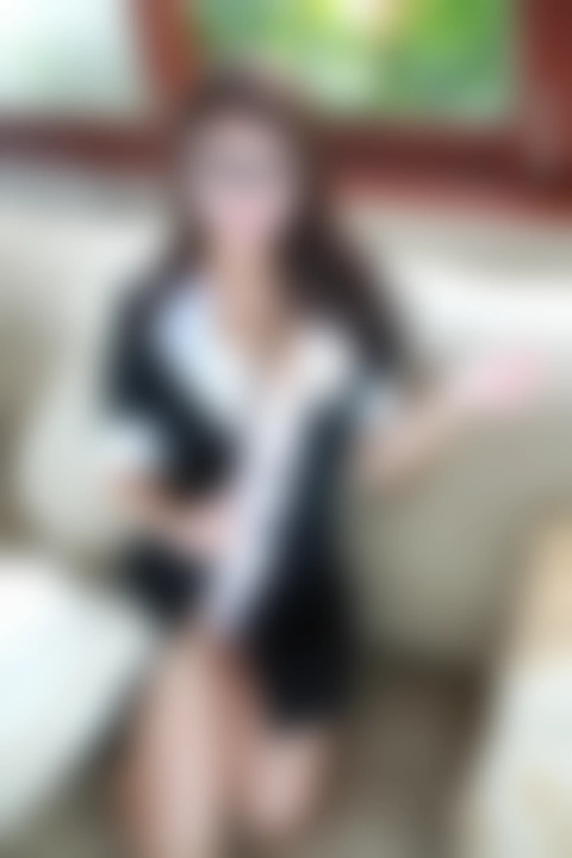 XiuRen秀人网 2015.12.15 No.438 佘贝拉bella苏梅岛写真 [66+1P-251M]
