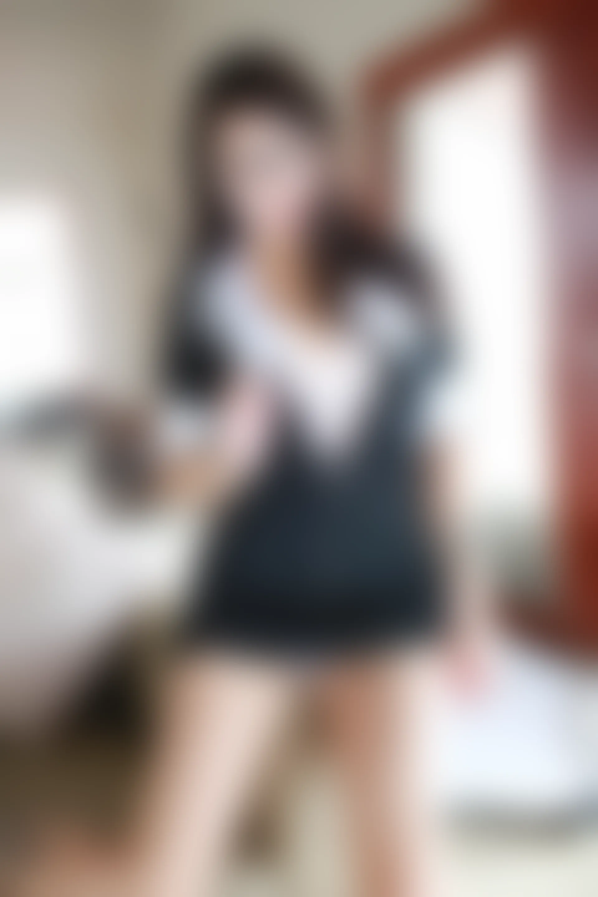 XiuRen秀人网 2015.12.15 No.438 佘贝拉bella苏梅岛写真 [66+1P-251M]