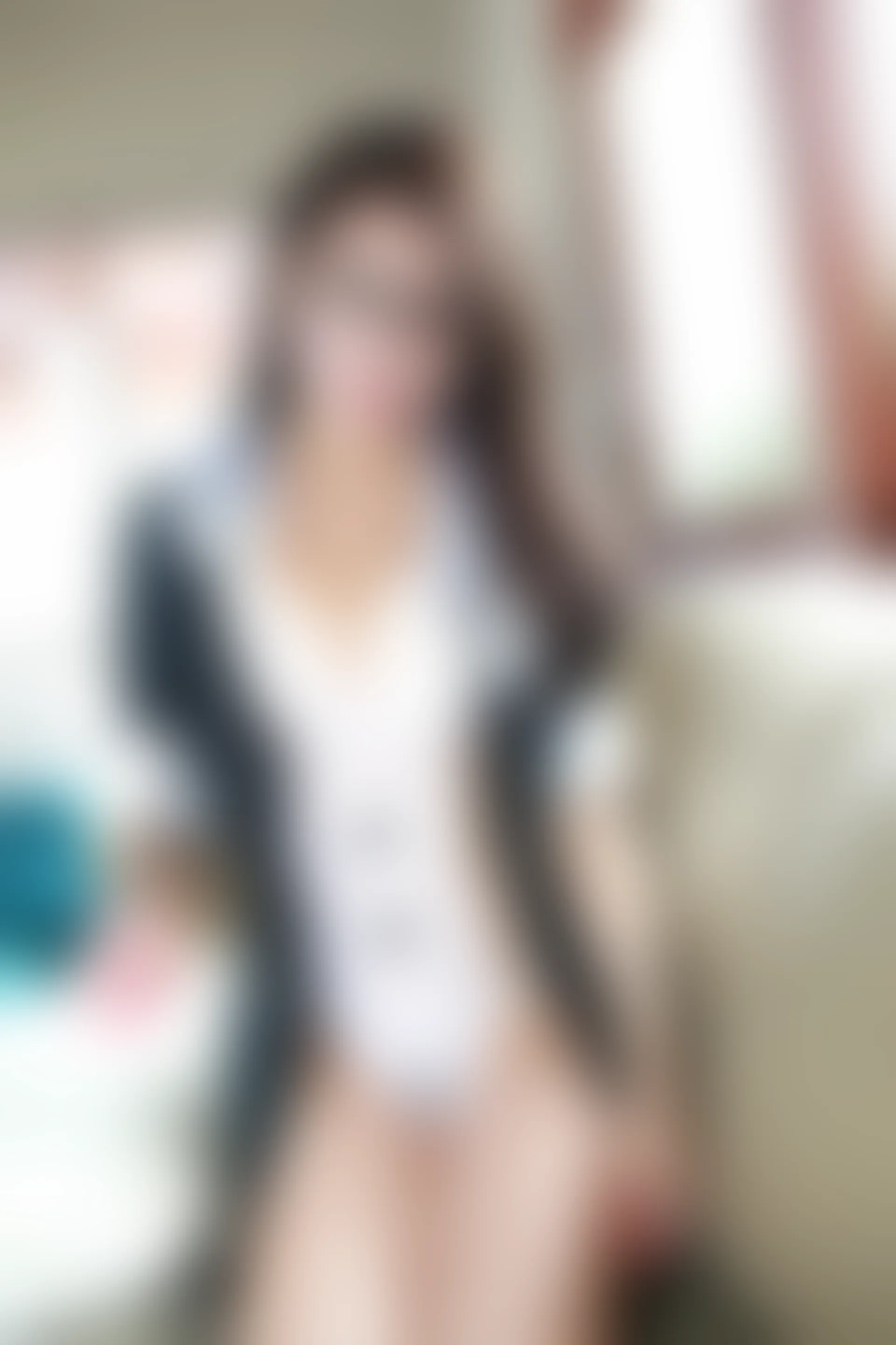 XiuRen秀人网 2015.12.15 No.438 佘贝拉bella苏梅岛写真 [66+1P-251M]