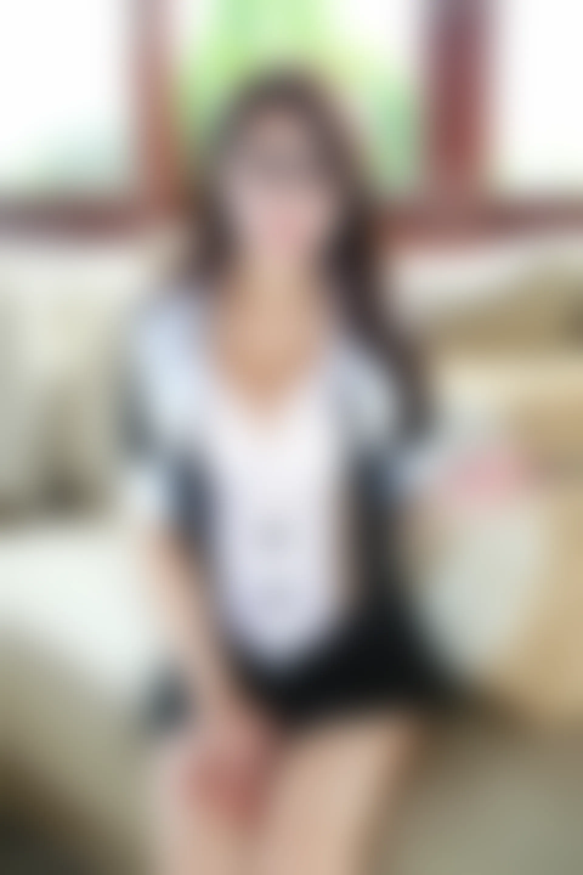 XiuRen秀人网 2015.12.15 No.438 佘贝拉bella苏梅岛写真 [66+1P-251M]