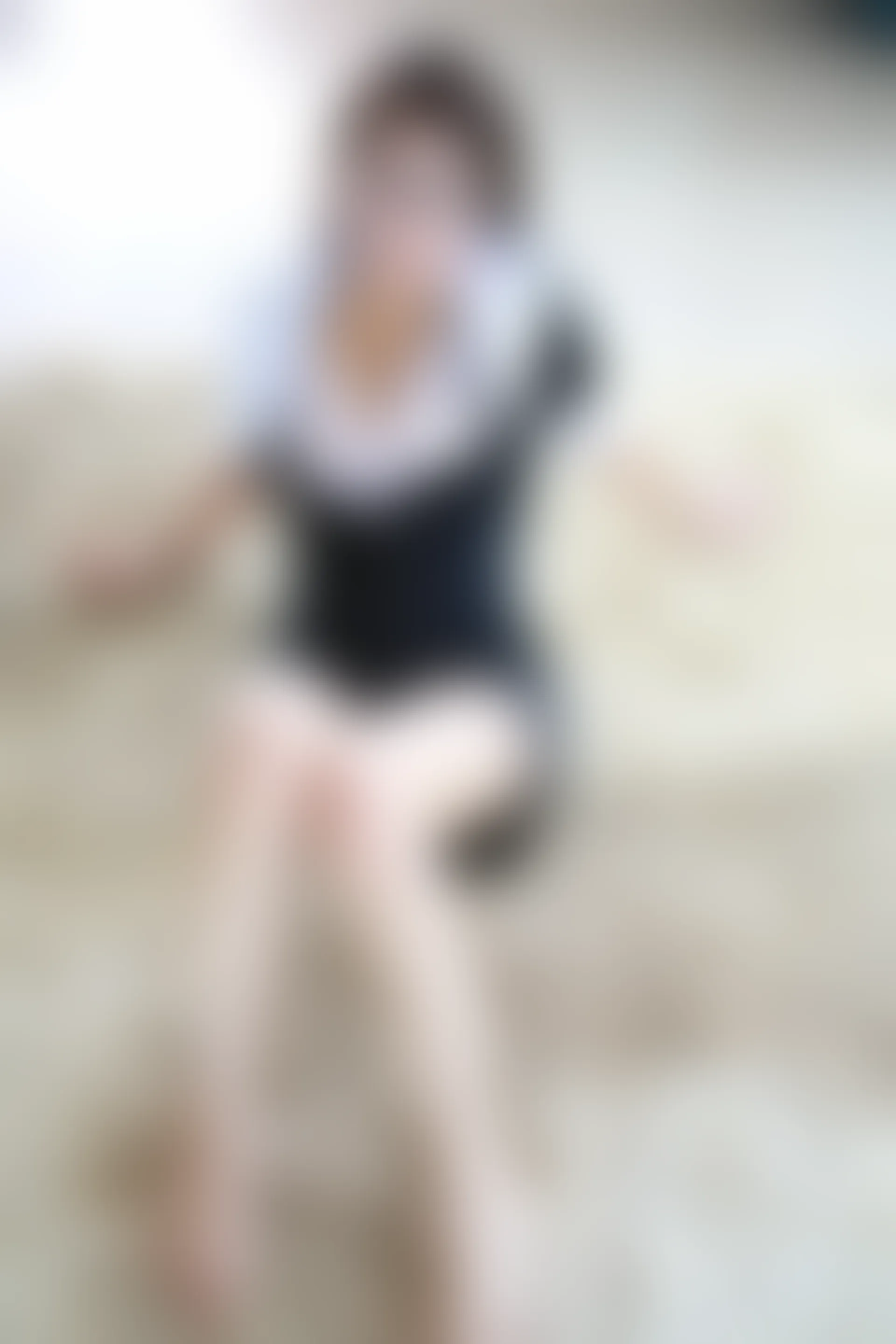 XiuRen秀人网 2015.12.15 No.438 佘贝拉bella苏梅岛写真 [66+1P-251M]