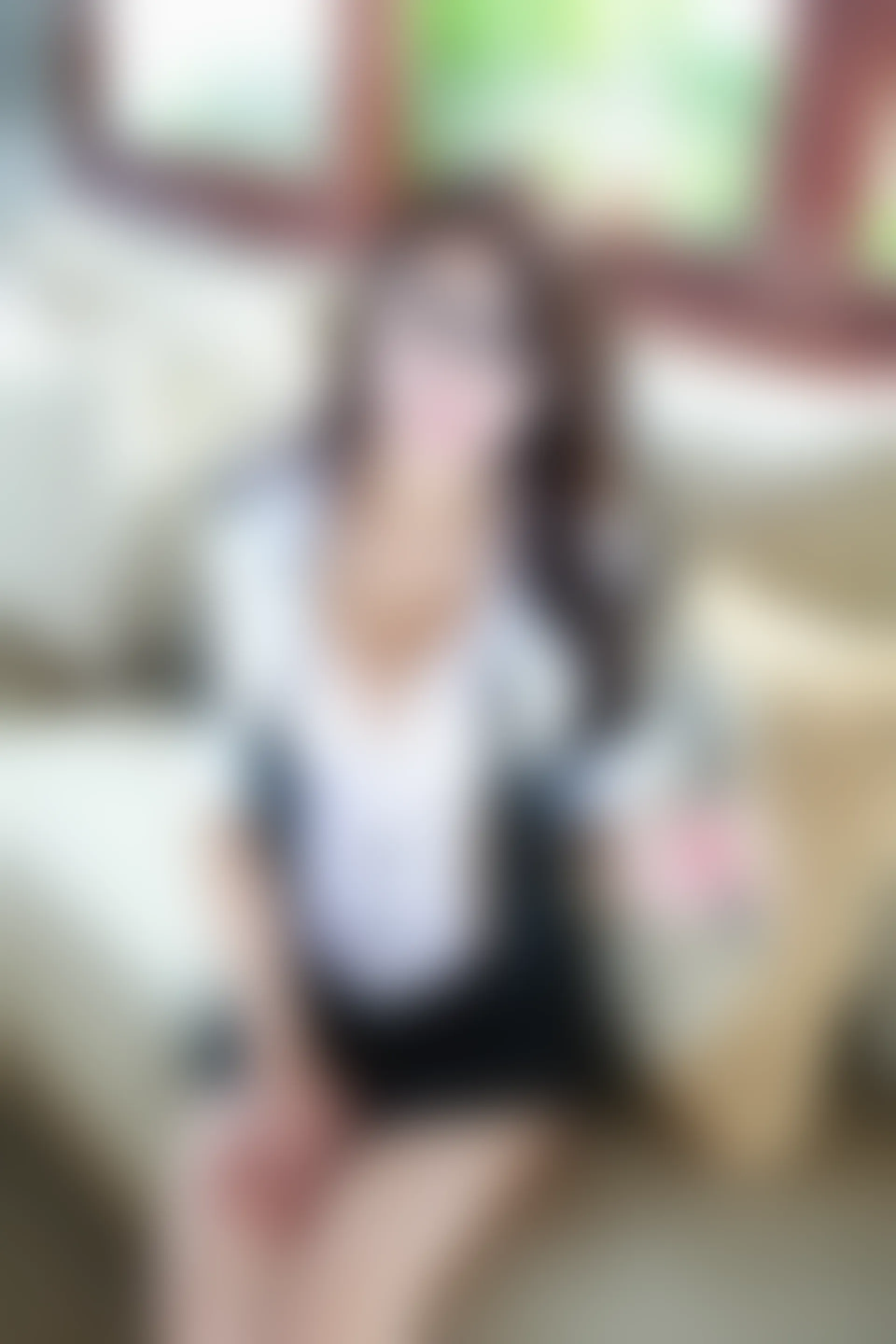 XiuRen秀人网 2015.12.15 No.438 佘贝拉bella苏梅岛写真 [66+1P-251M]