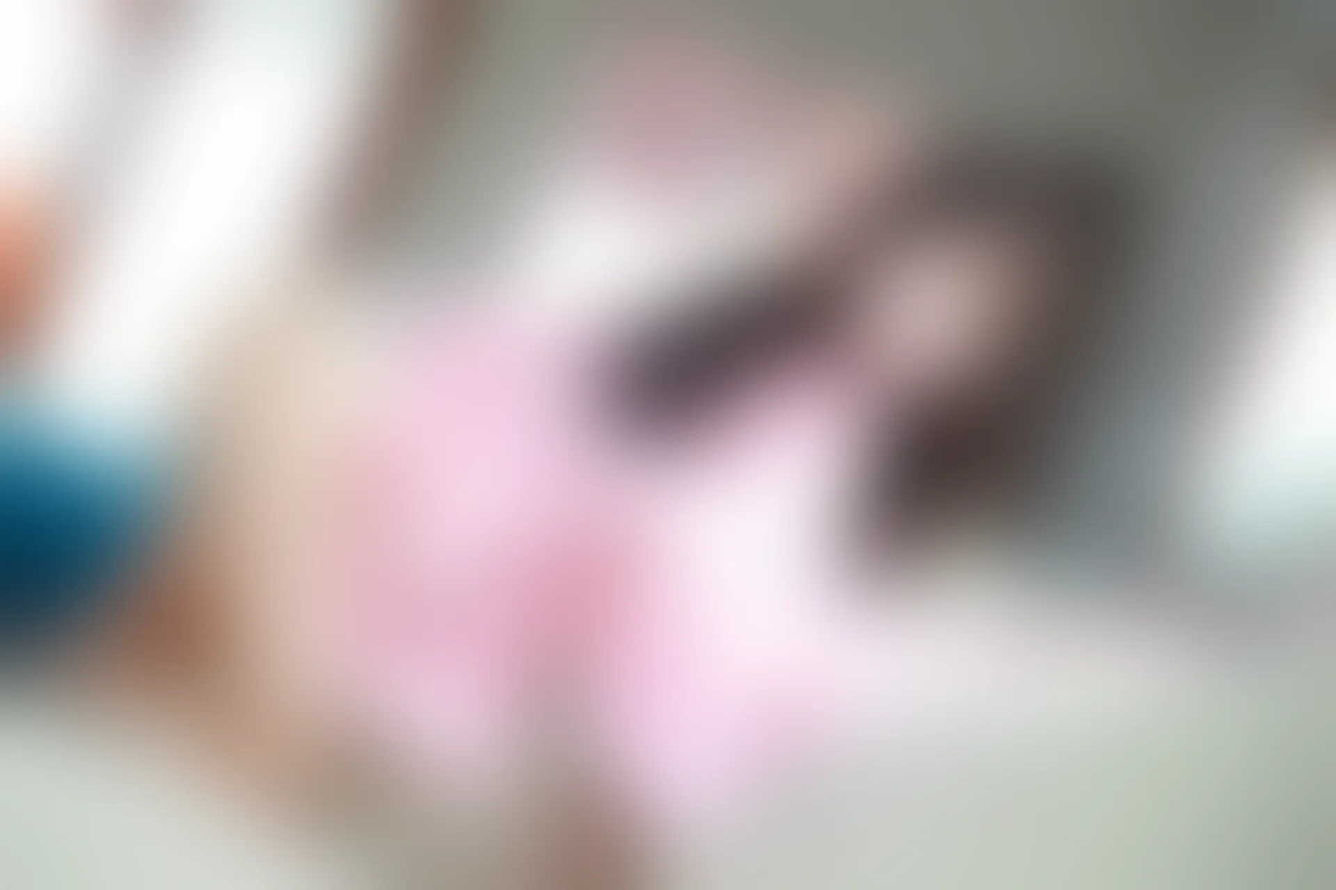 XiuRen秀人网 2015.12.15 No.438 佘贝拉bella苏梅岛写真 [66+1P-251M]