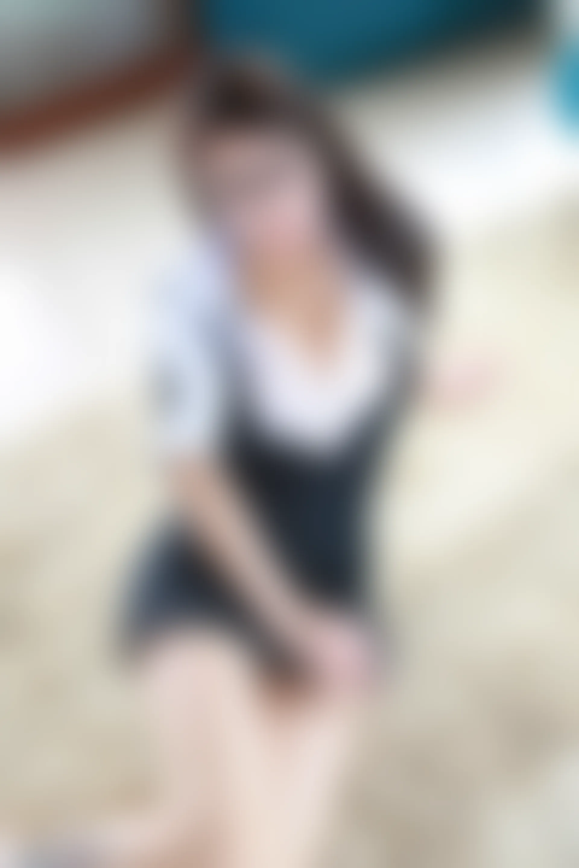 XiuRen秀人网 2015.12.15 No.438 佘贝拉bella苏梅岛写真 [66+1P-251M]