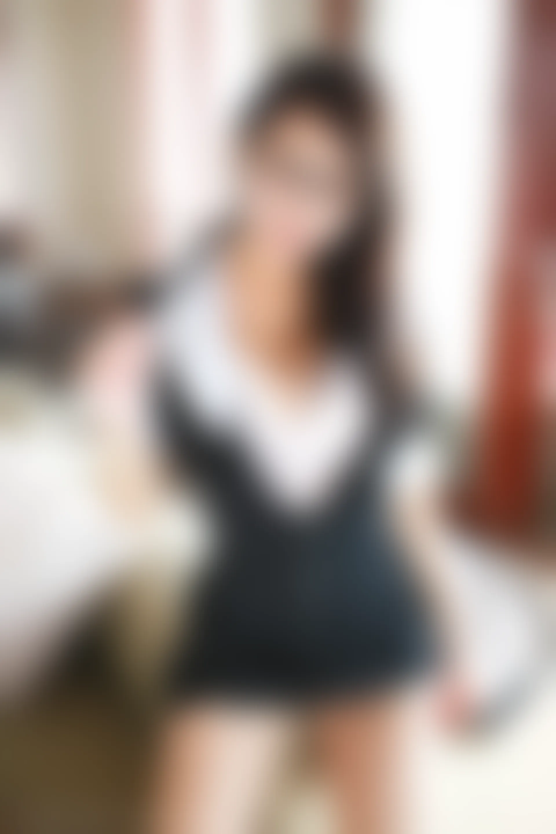 XiuRen秀人网 2015.12.15 No.438 佘贝拉bella苏梅岛写真 [66+1P-251M]