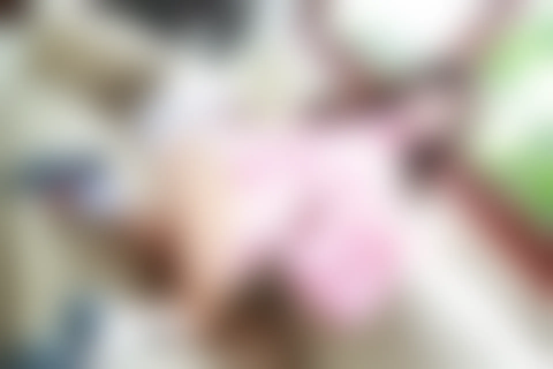 XiuRen秀人网 2015.12.15 No.438 佘贝拉bella苏梅岛写真 [66+1P-251M]