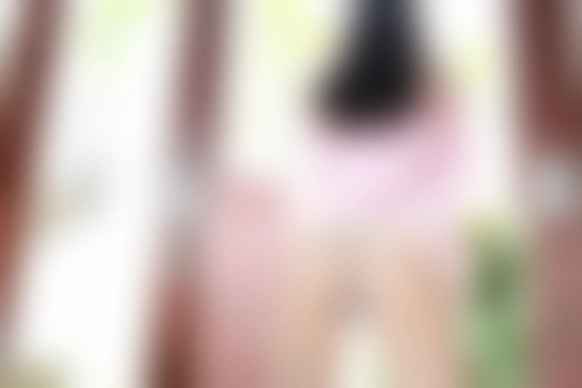 XiuRen秀人网 2015.12.15 No.438 佘贝拉bella苏梅岛写真 [66+1P-251M]