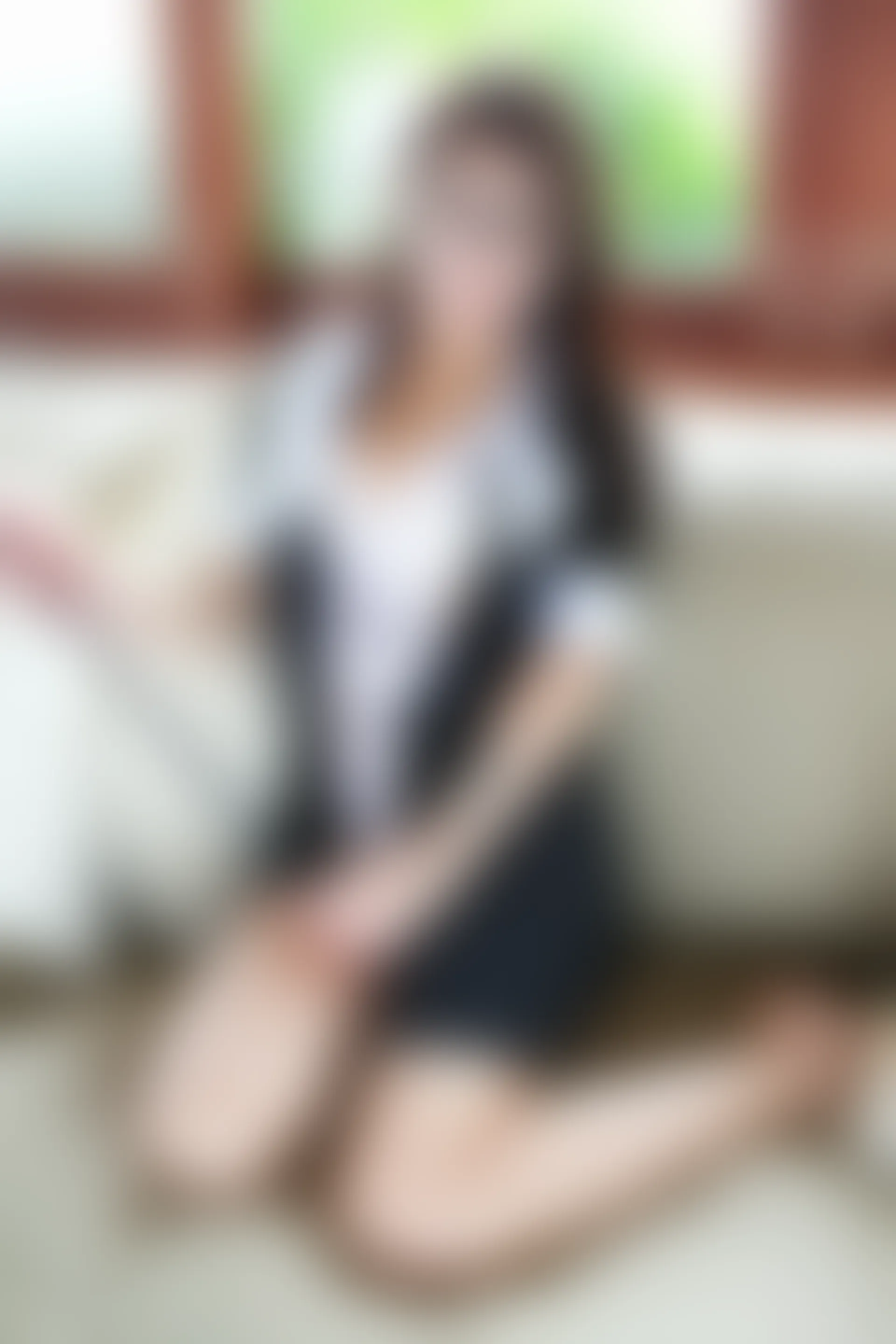 XiuRen秀人网 2015.12.15 No.438 佘贝拉bella苏梅岛写真 [66+1P-251M]