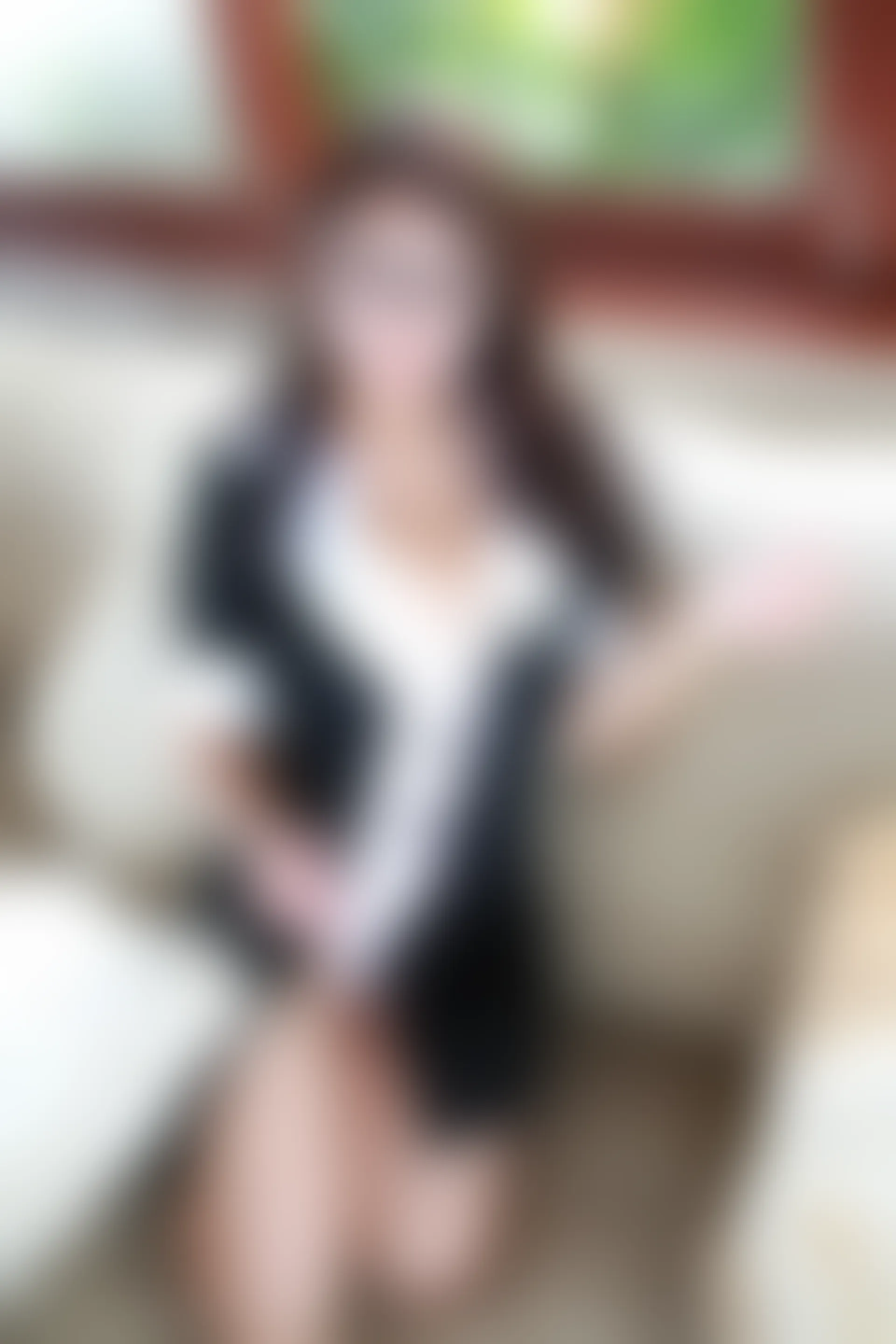 XiuRen秀人网 2015.12.15 No.438 佘贝拉bella苏梅岛写真 [66+1P-251M]