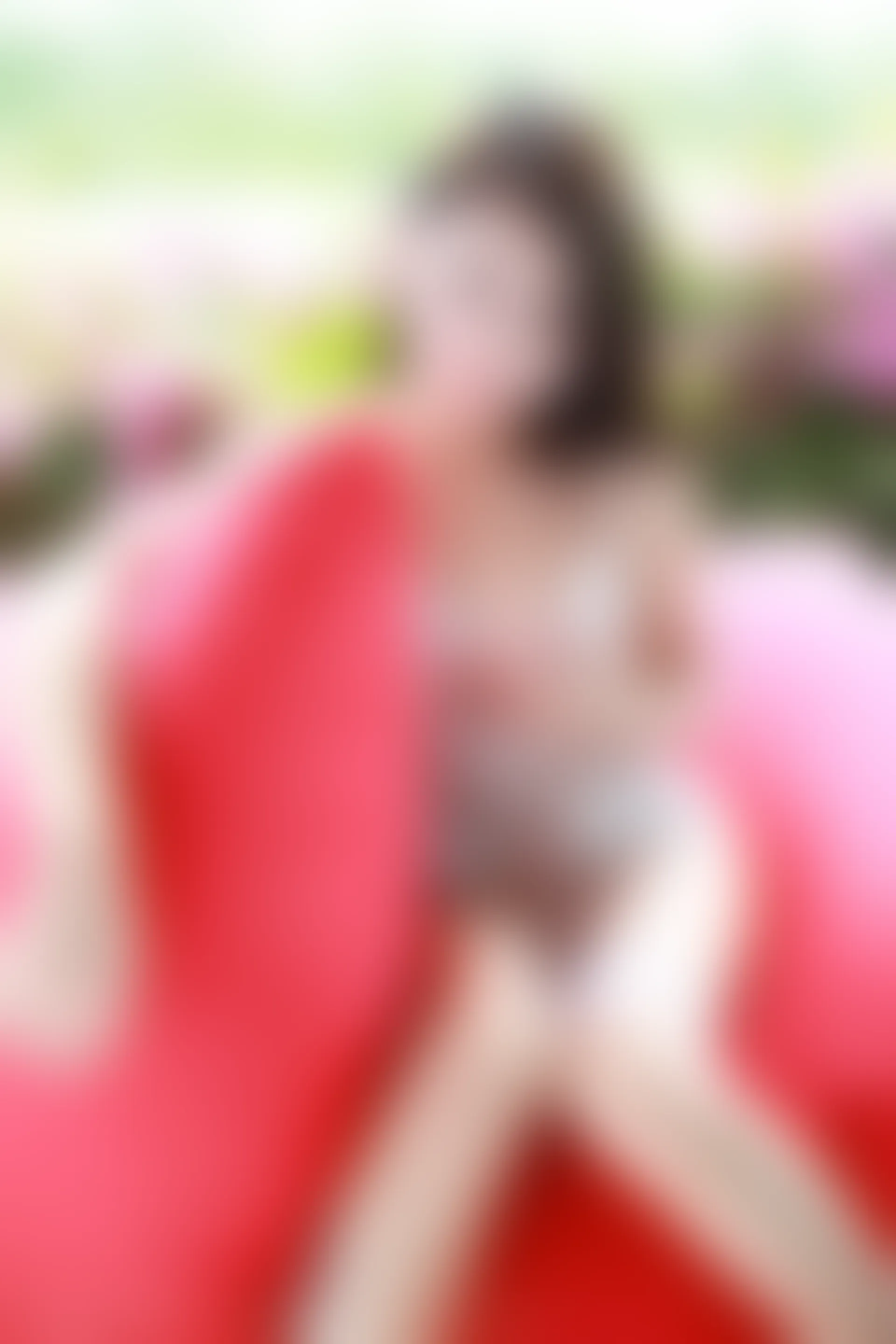 XiuRen秀人网 2015.12.15 No.438 佘贝拉bella苏梅岛写真 [66+1P-251M]