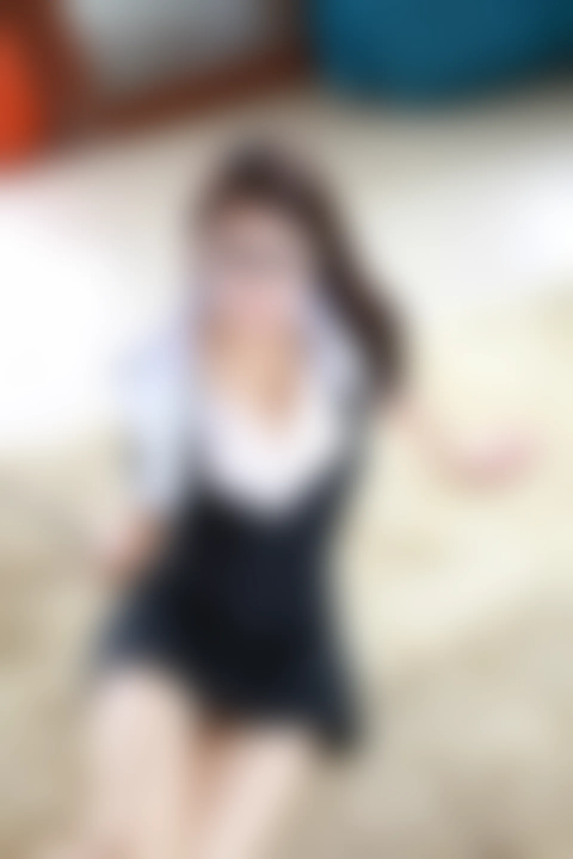 XiuRen秀人网 2015.12.15 No.438 佘贝拉bella苏梅岛写真 [66+1P-251M]