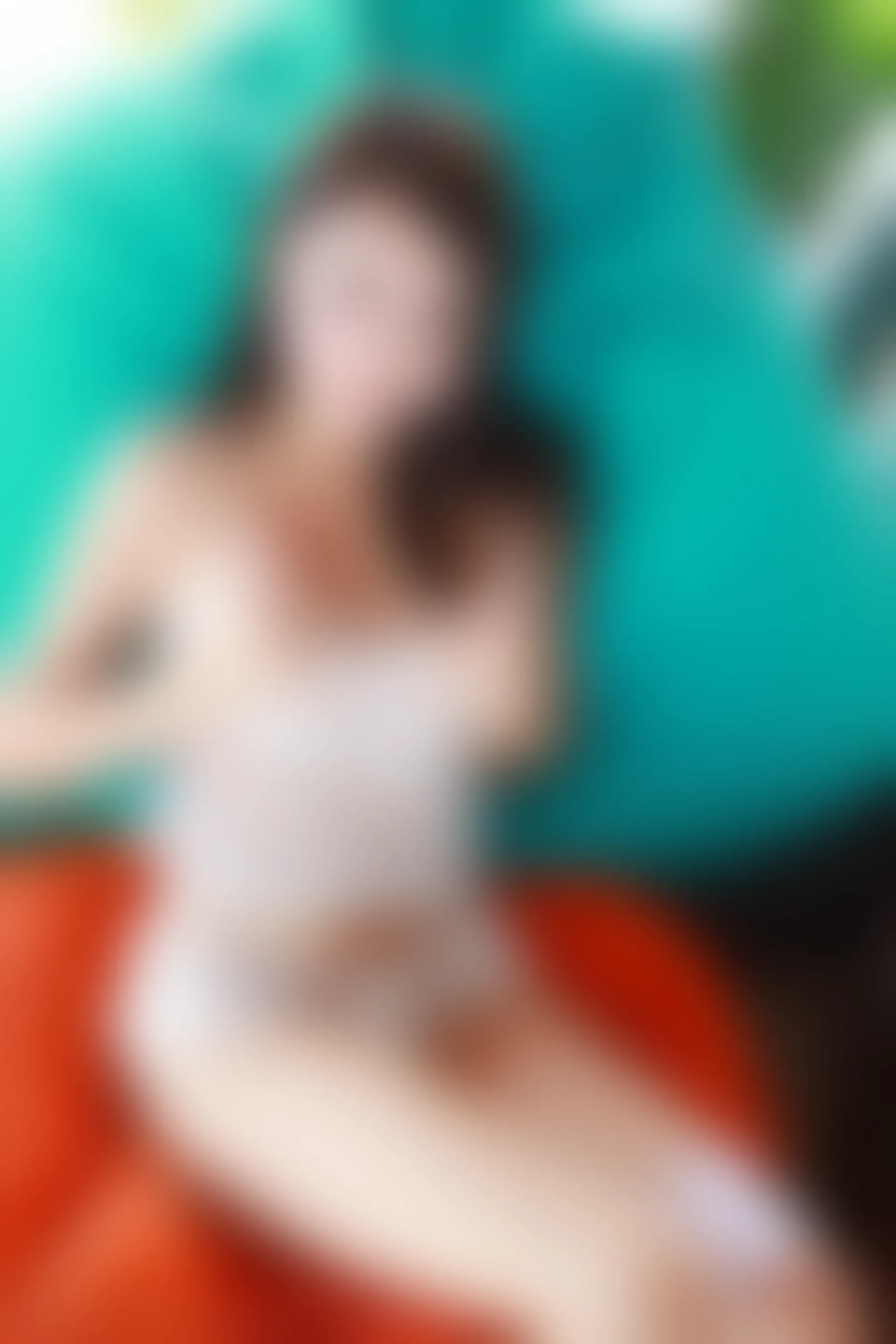 XiuRen秀人网 2015.12.15 No.438 佘贝拉bella苏梅岛写真 [66+1P-251M]