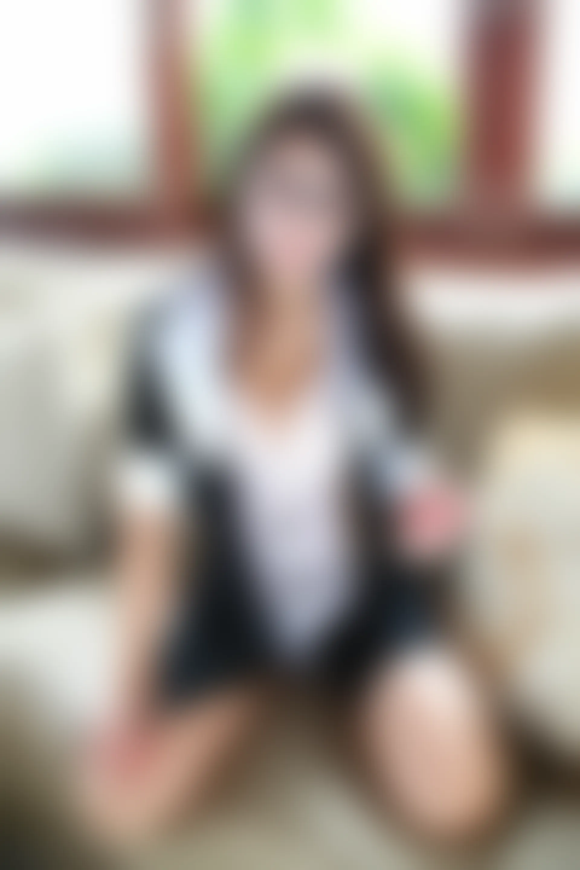 XiuRen秀人网 2015.12.15 No.438 佘贝拉bella苏梅岛写真 [66+1P-251M]