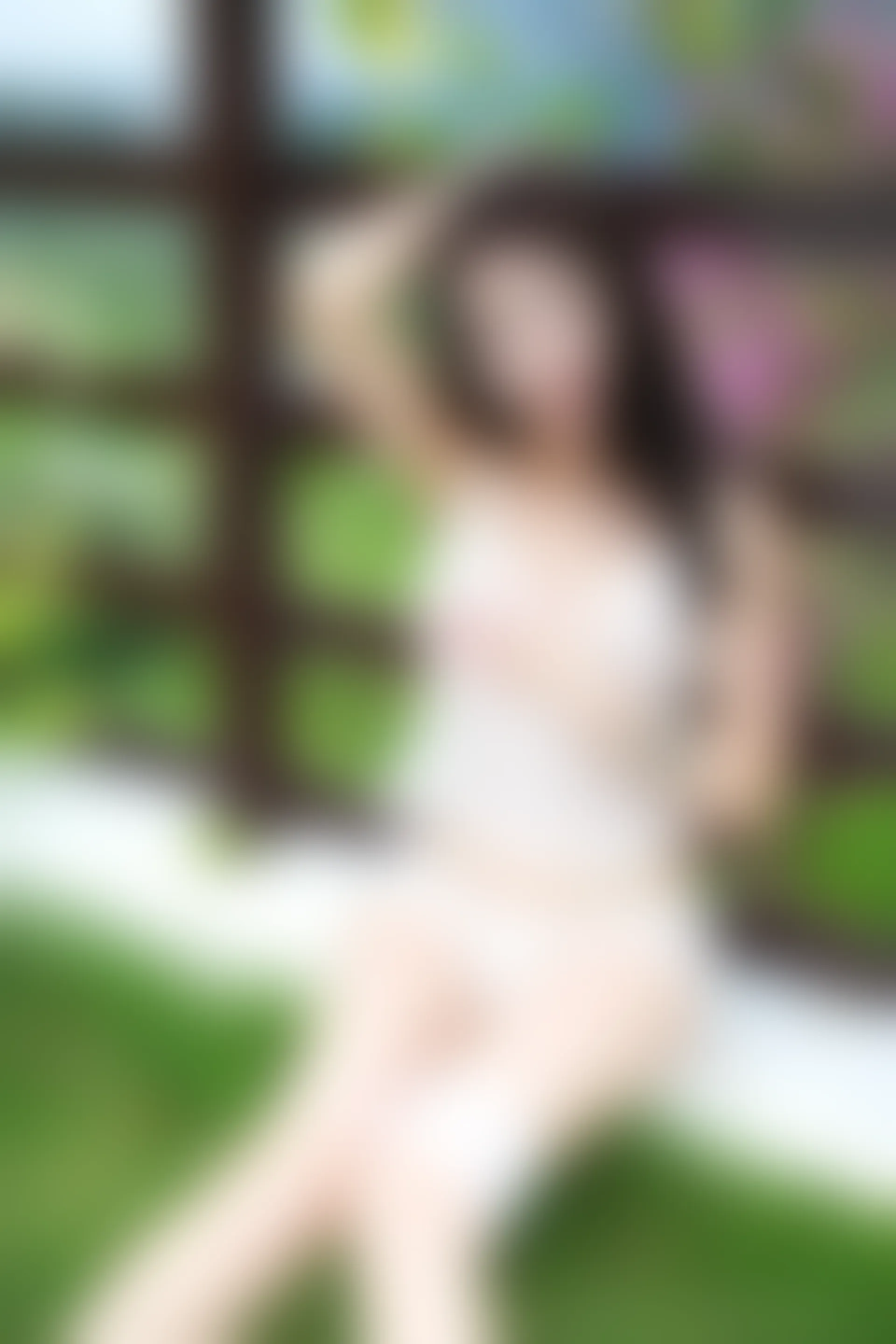 XiuRen秀人网 2015.12.15 No.438 佘贝拉bella苏梅岛写真 [66+1P-251M]