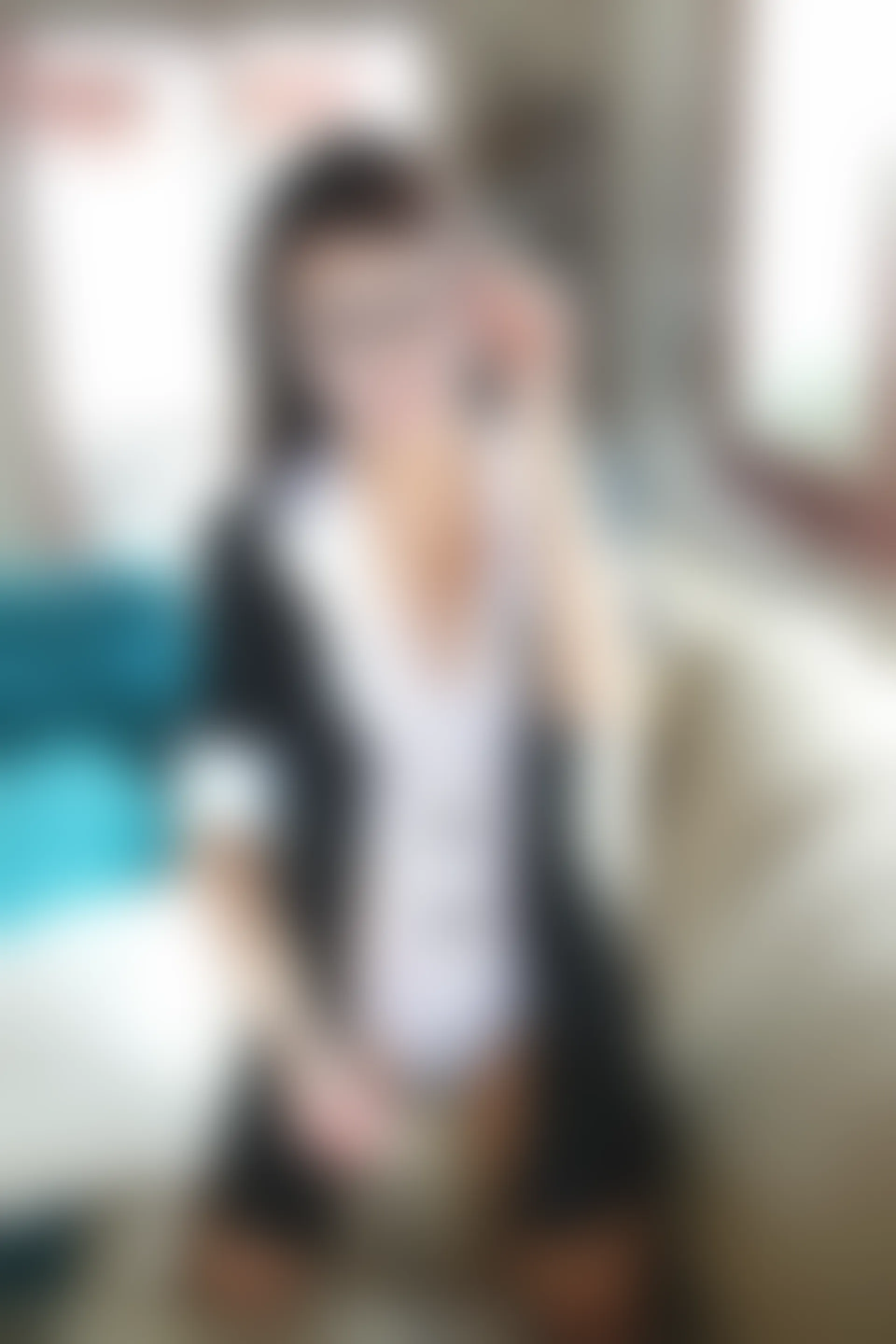 XiuRen秀人网 2015.12.15 No.438 佘贝拉bella苏梅岛写真 [66+1P-251M]