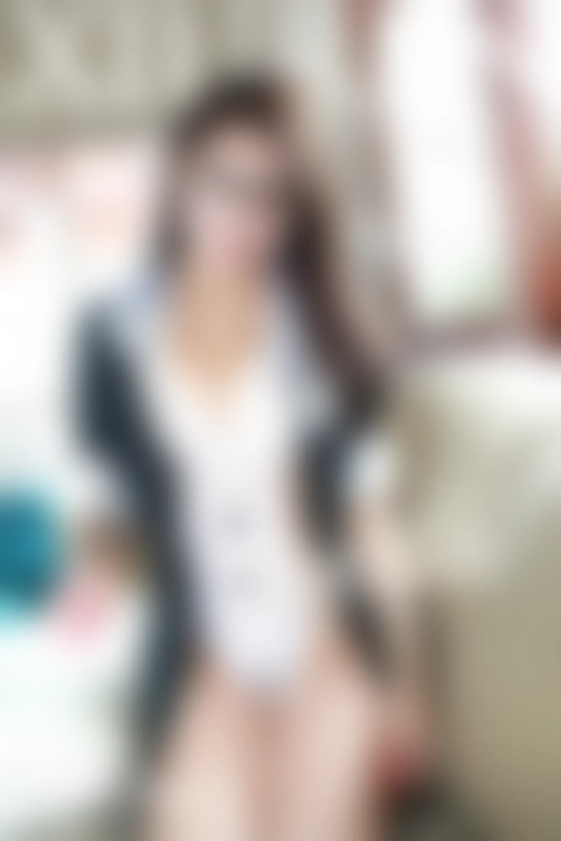 XiuRen秀人网 2015.12.15 No.438 佘贝拉bella苏梅岛写真 [66+1P-251M]