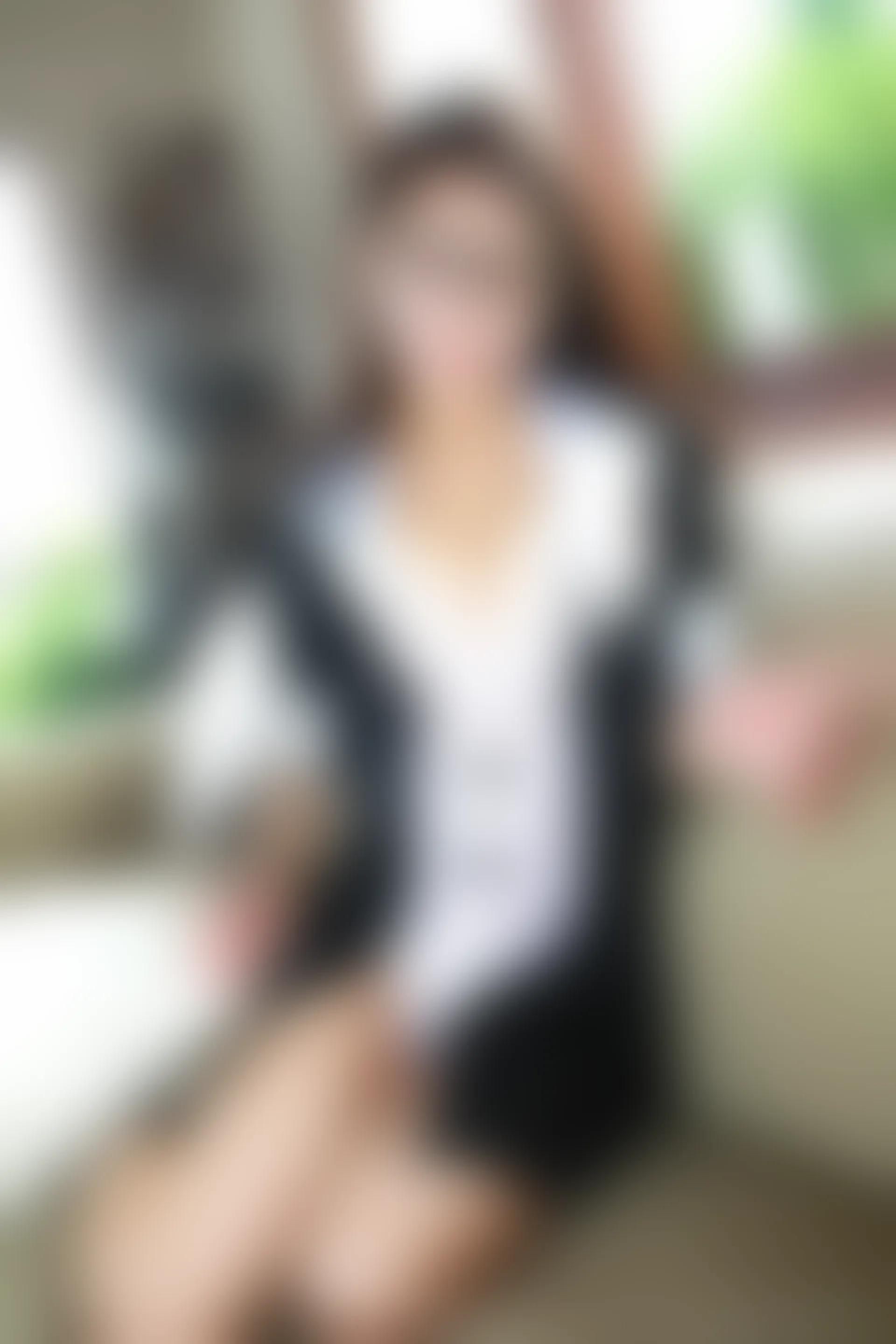 XiuRen秀人网 2015.12.15 No.438 佘贝拉bella苏梅岛写真 [66+1P-251M]