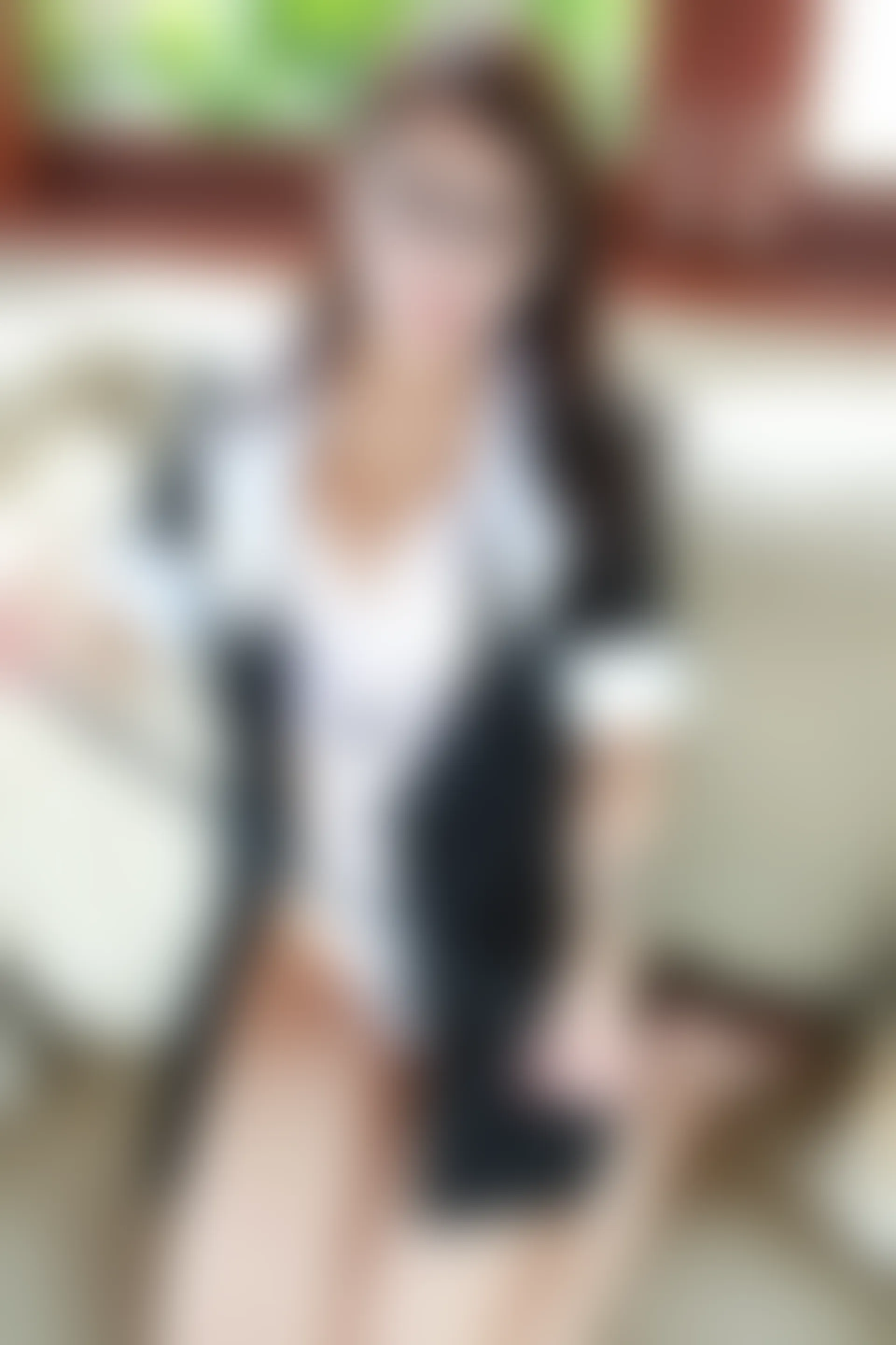 XiuRen秀人网 2015.12.15 No.438 佘贝拉bella苏梅岛写真 [66+1P-251M]