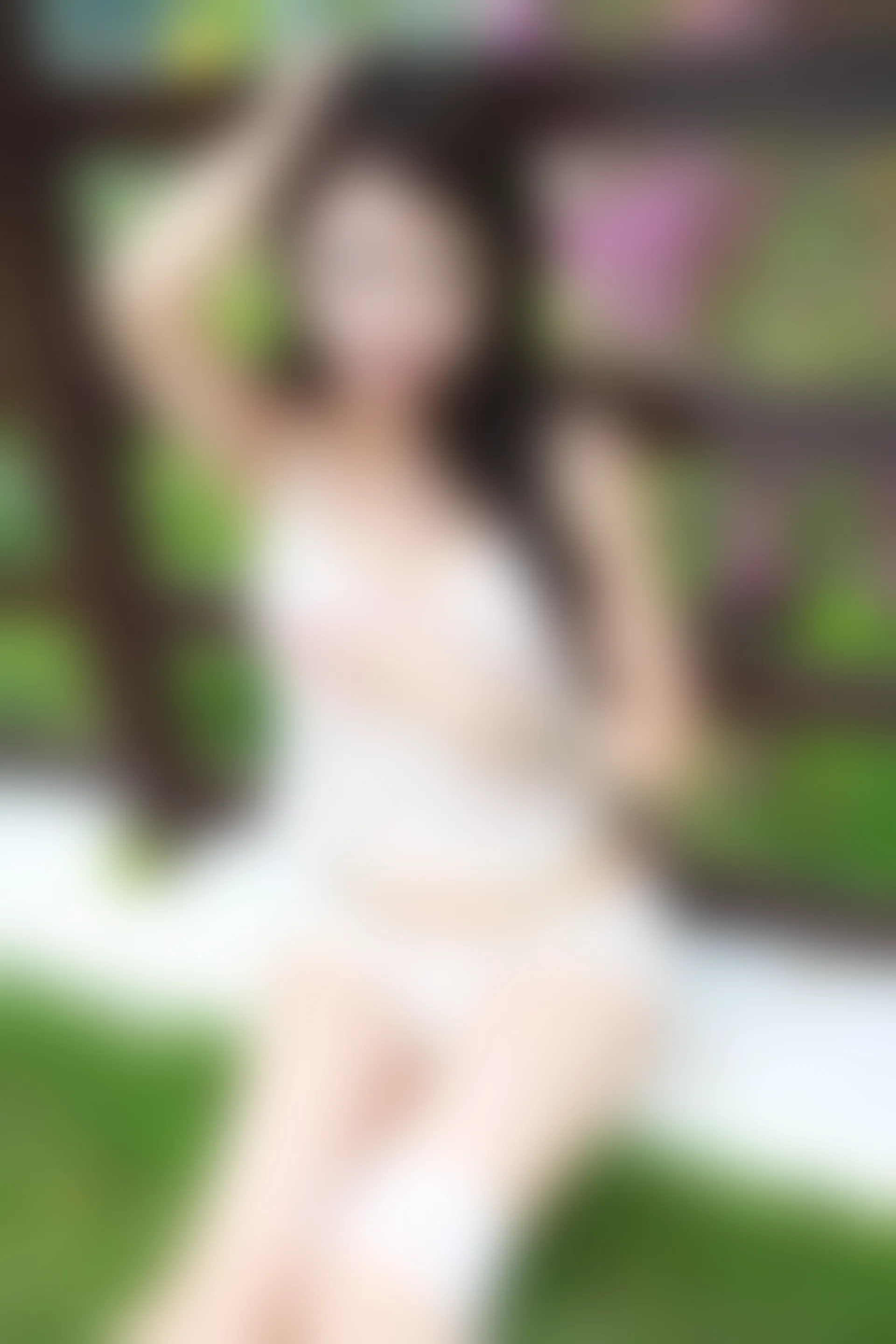 XiuRen秀人网 2015.12.15 No.438 佘贝拉bella苏梅岛写真 [66+1P-251M]