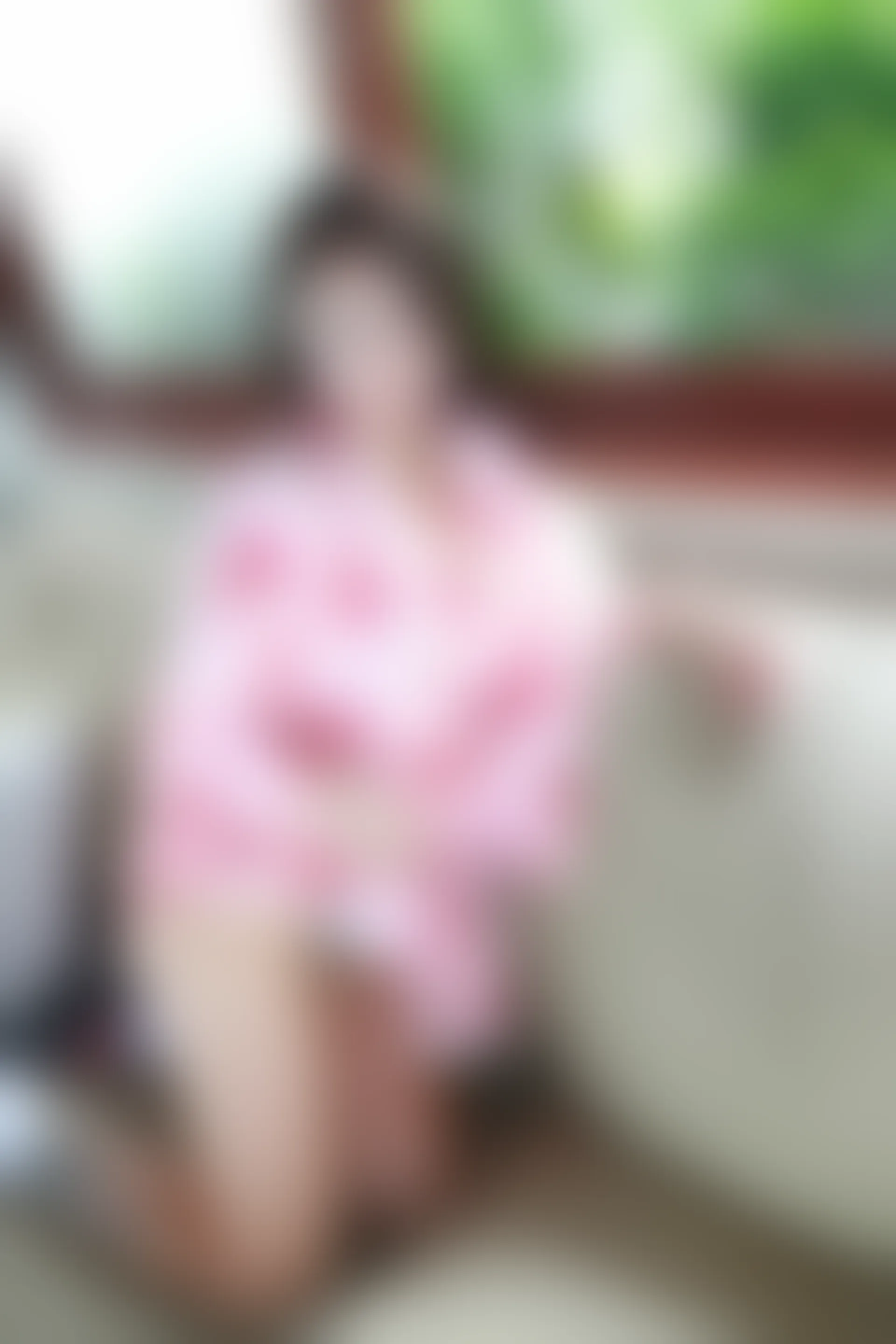 XiuRen秀人网 2015.12.15 No.438 佘贝拉bella苏梅岛写真 [66+1P-251M]