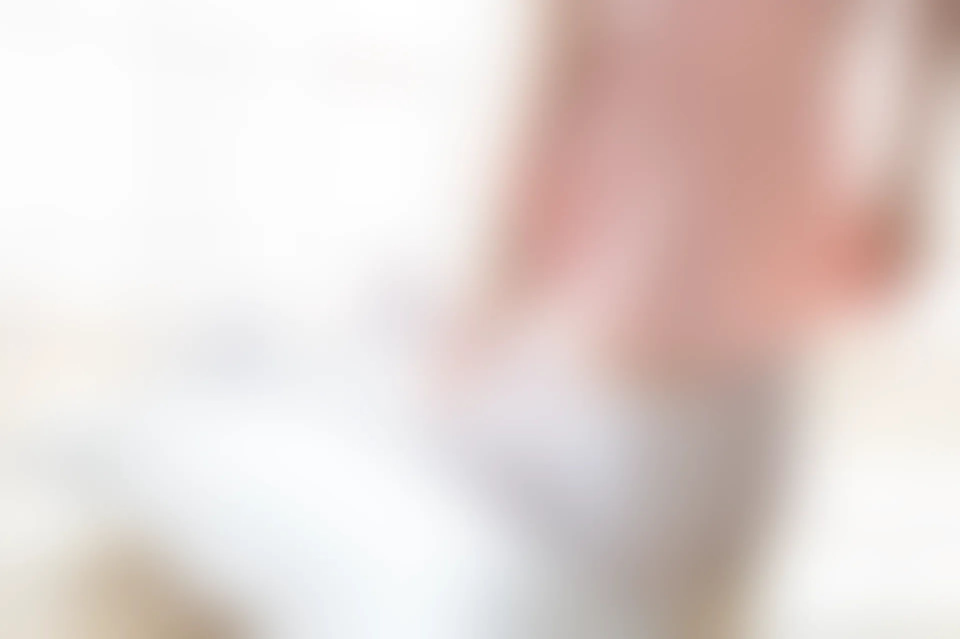 D51.001 粉色短裙 [39P-71MB]