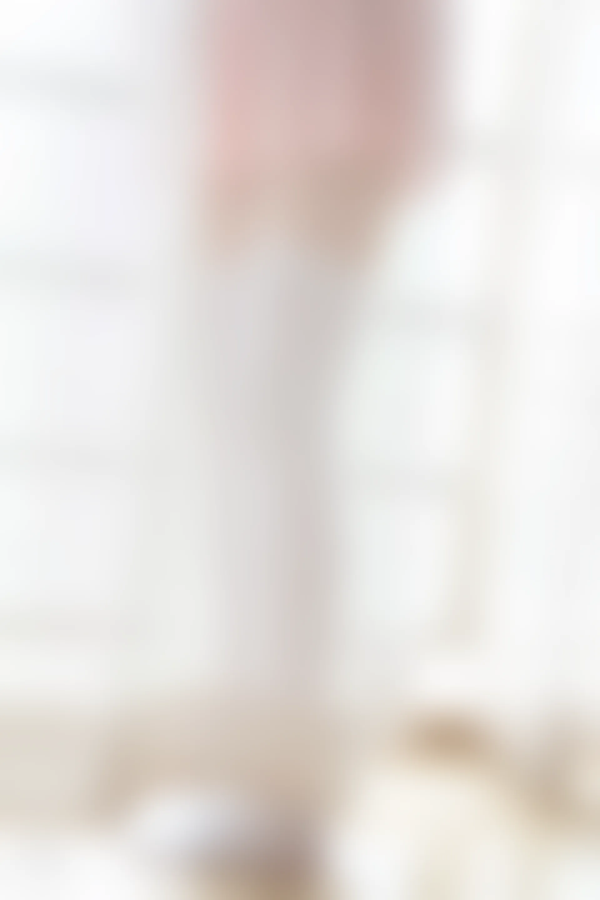 D51.001 粉色短裙 [39P-71MB]