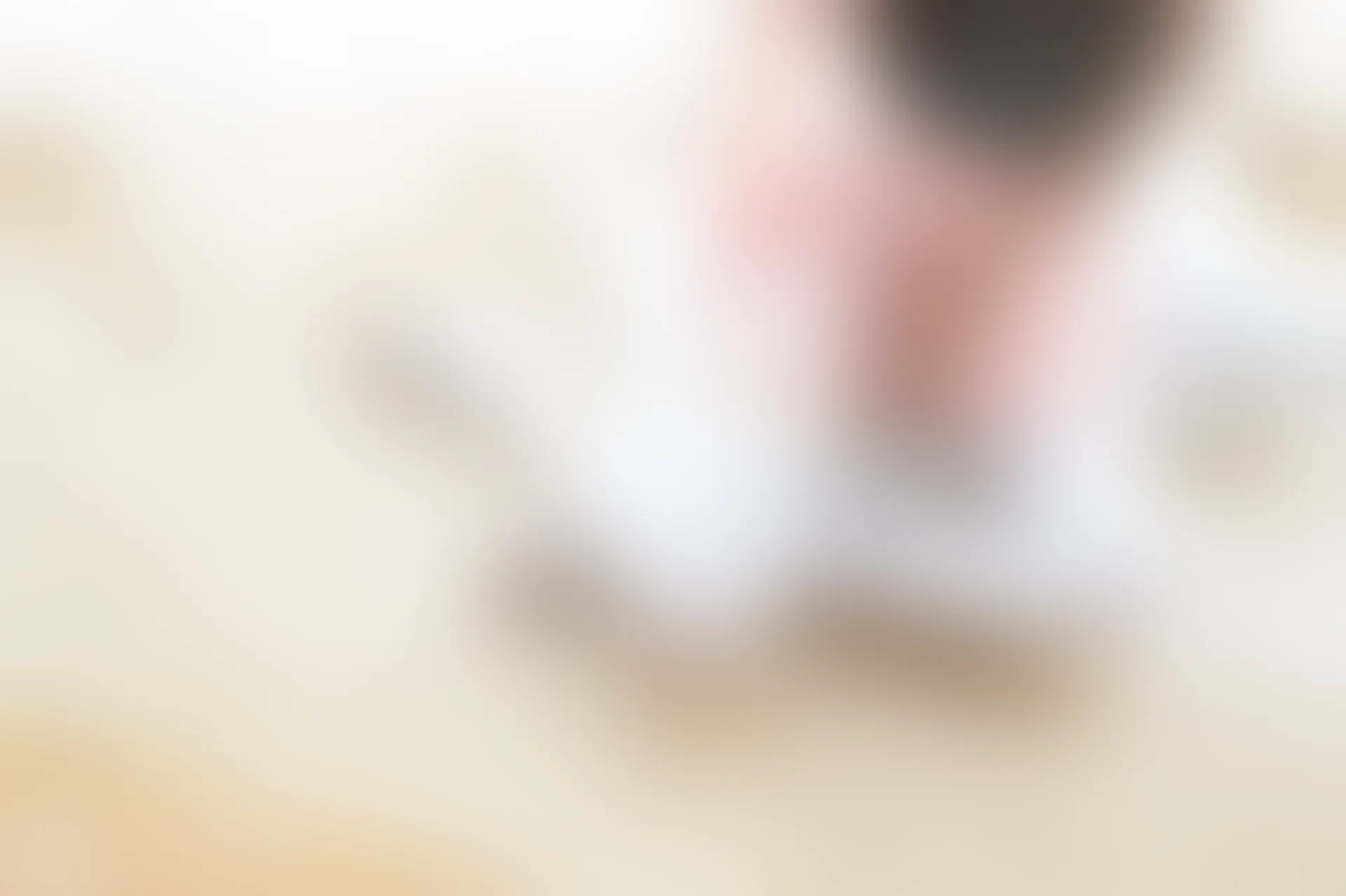 D51.001 粉色短裙 [39P-71MB]
