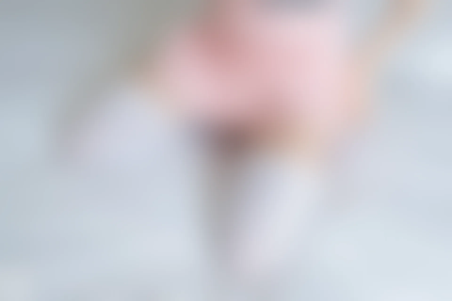 D51.001 粉色短裙 [39P-71MB]