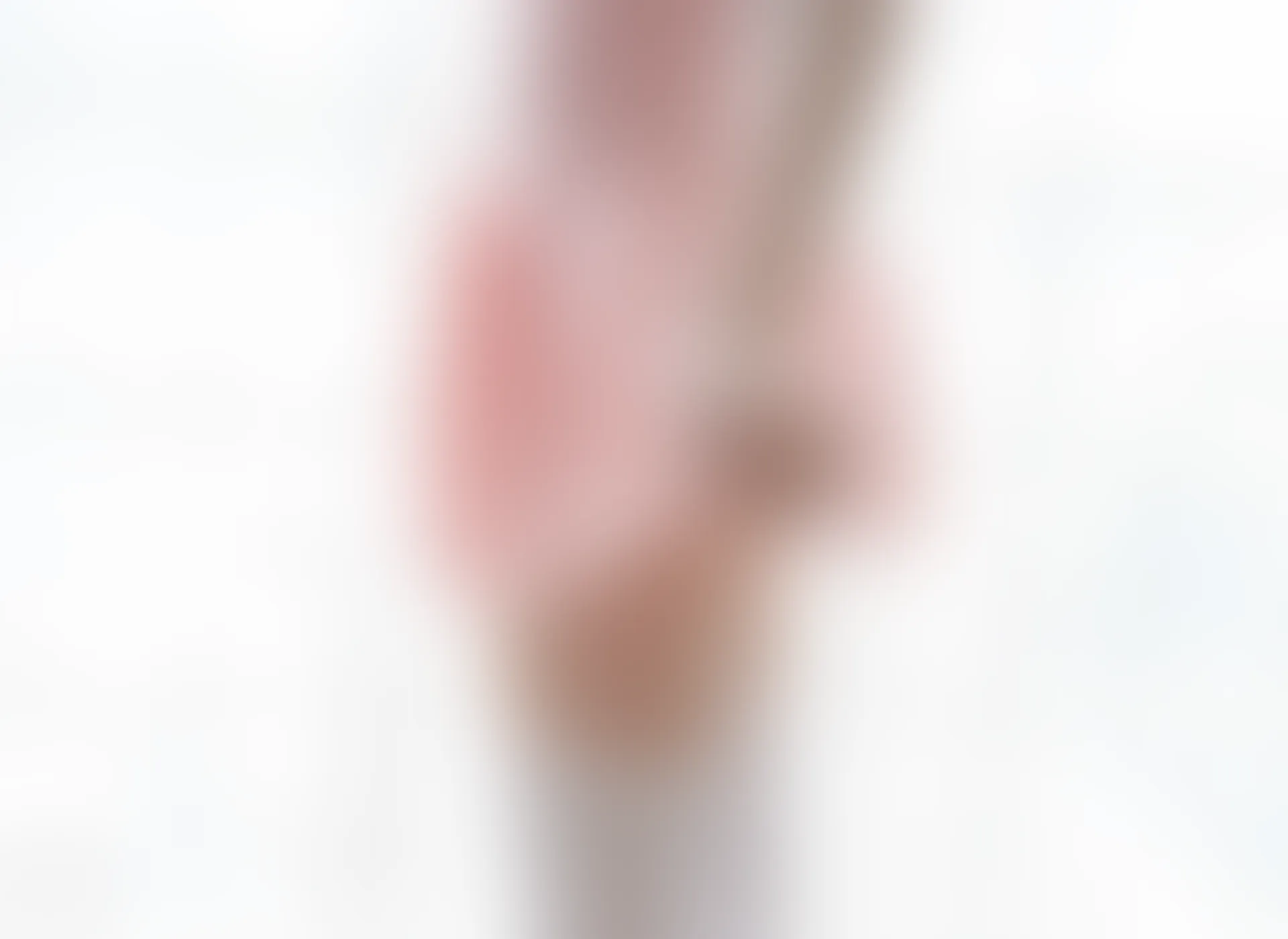 D51.001 粉色短裙 [39P-71MB]