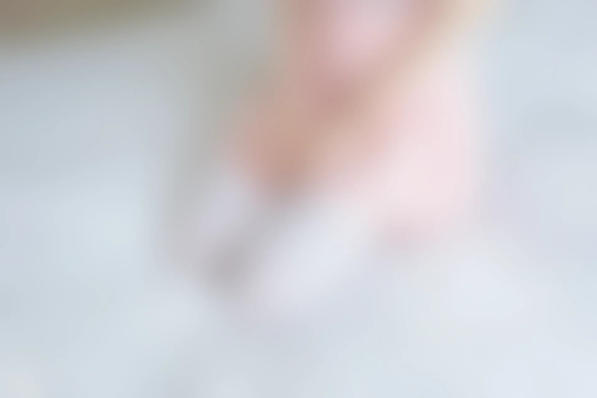 D51.001 粉色短裙 [39P-71MB]