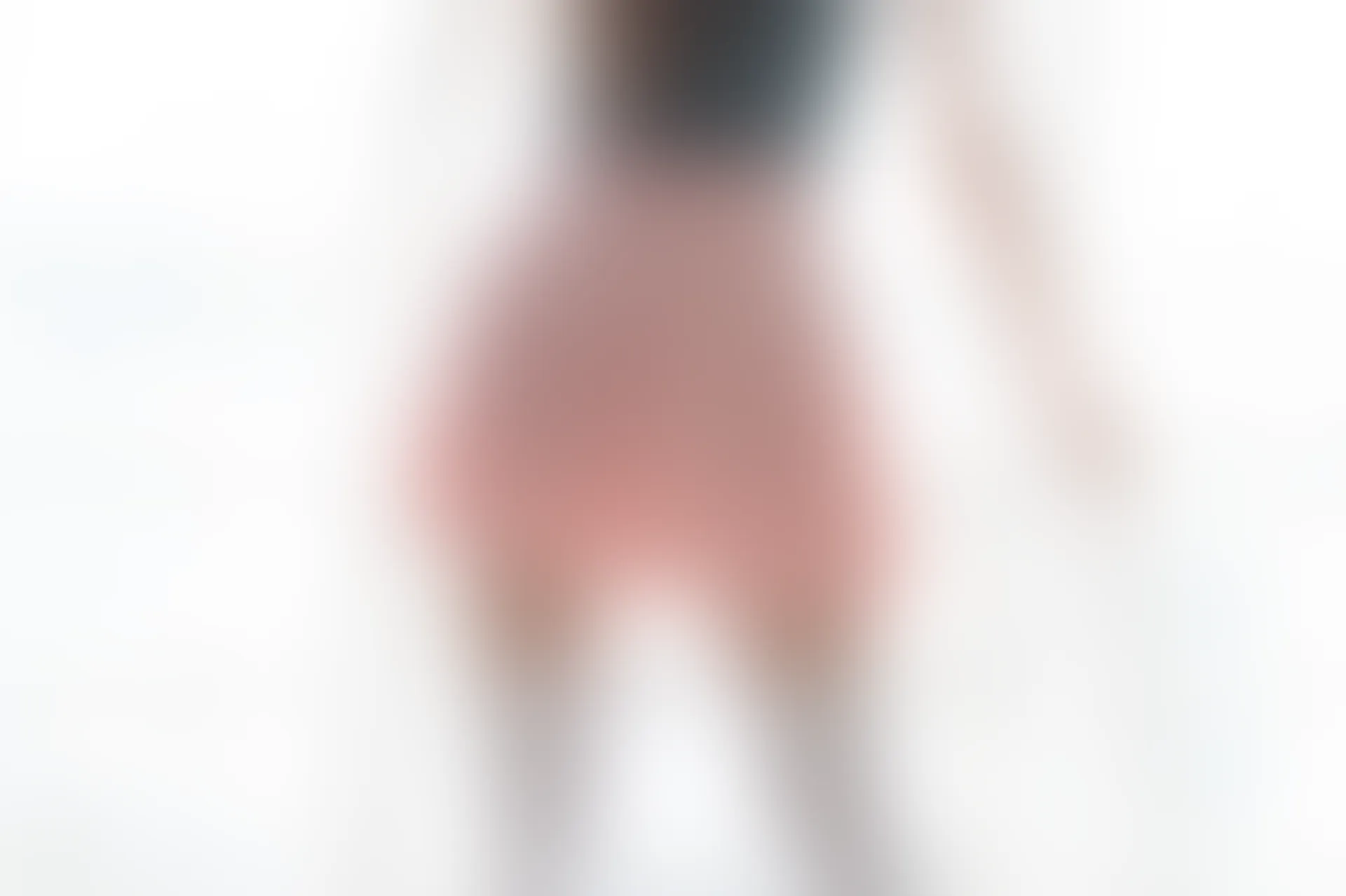 D51.001 粉色短裙 [39P-71MB]