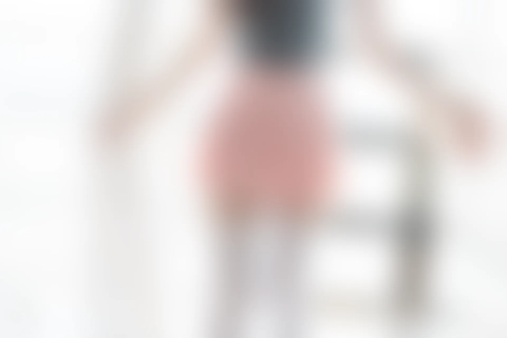 D51.001 粉色短裙 [39P-71MB]