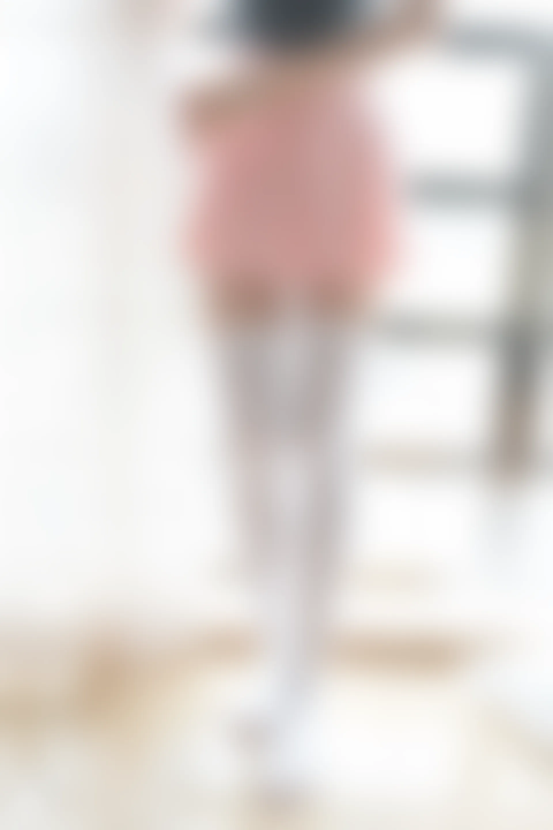 D51.001 粉色短裙 [39P-71MB]