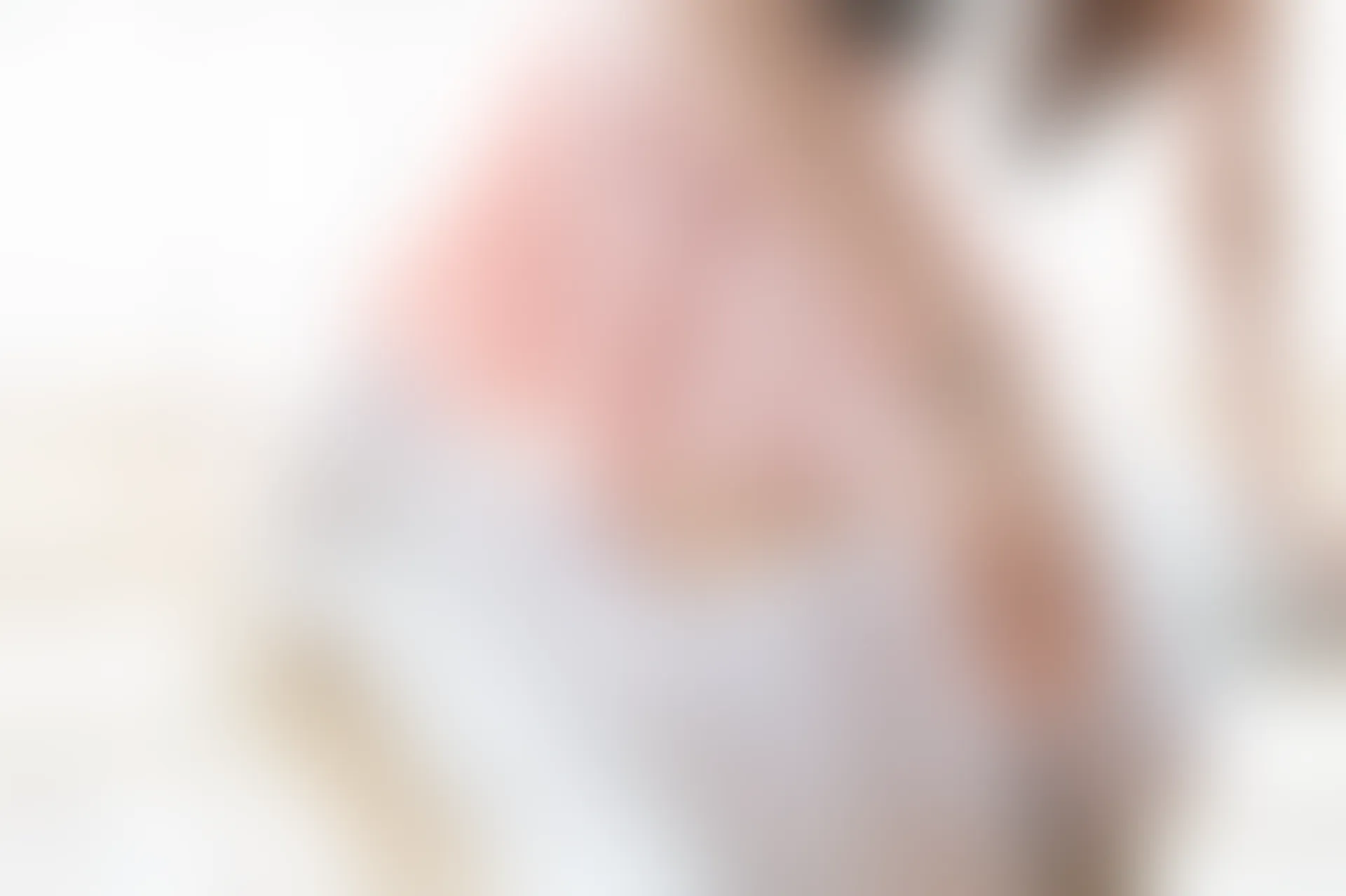 D51.001 粉色短裙 [39P-71MB]