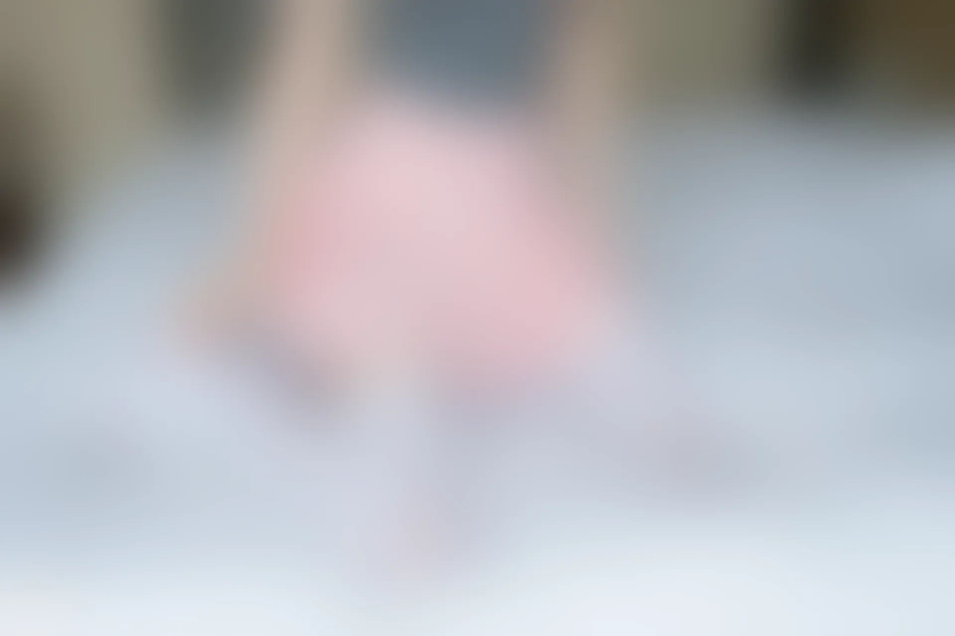D51.001 粉色短裙 [39P-71MB]