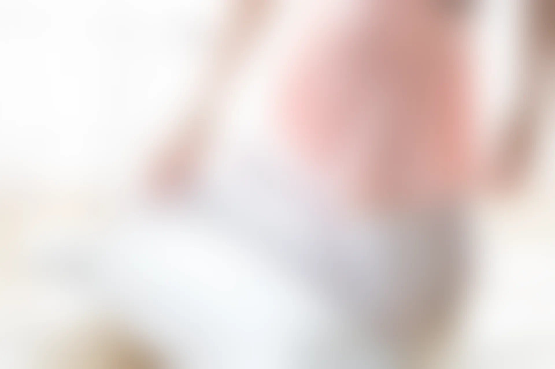 D51.001 粉色短裙 [39P-71MB]