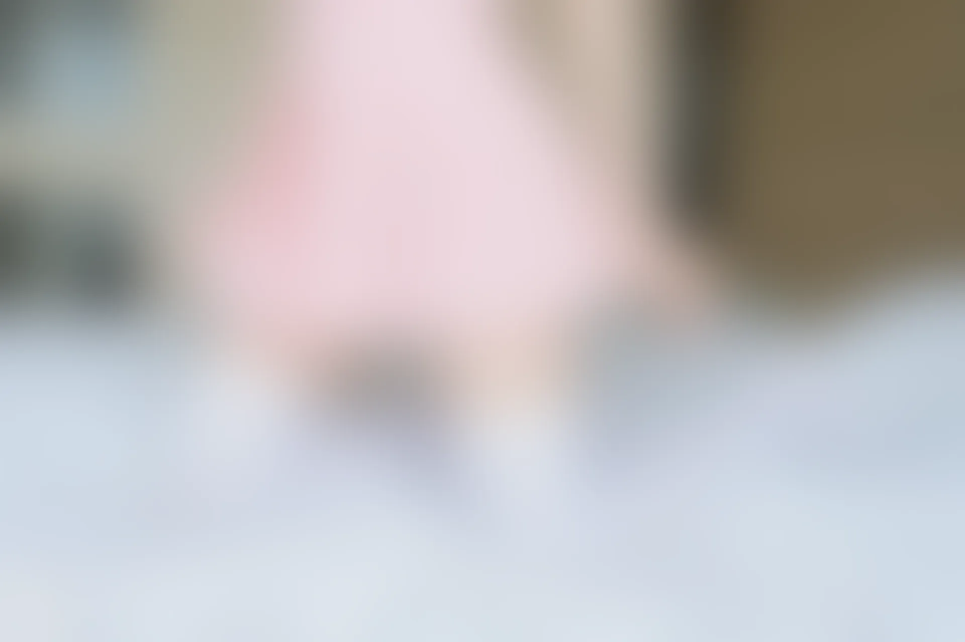 D51.001 粉色短裙 [39P-71MB]